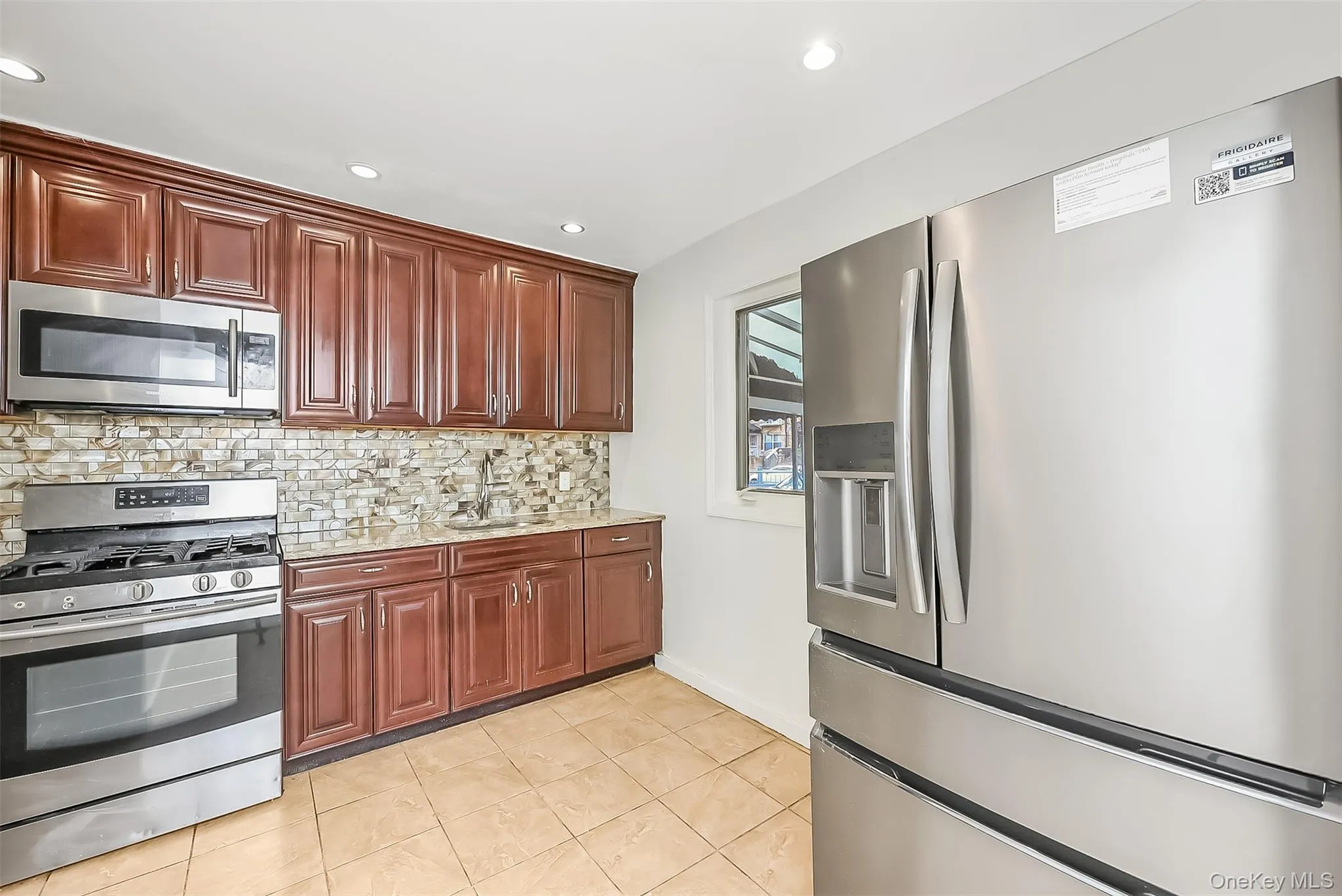 1169 81st Street, New York, NY, 3 Bedrooms Bedrooms, 6 Rooms Rooms,1 BathroomBathrooms,Residential,For Rent,81st,0,1041079 1169 81st Street, New York, NY, 3 Bedrooms Bedrooms, 6 Rooms Rooms,1 BathroomBathrooms,Residential,For Rent,81st,0,1041079