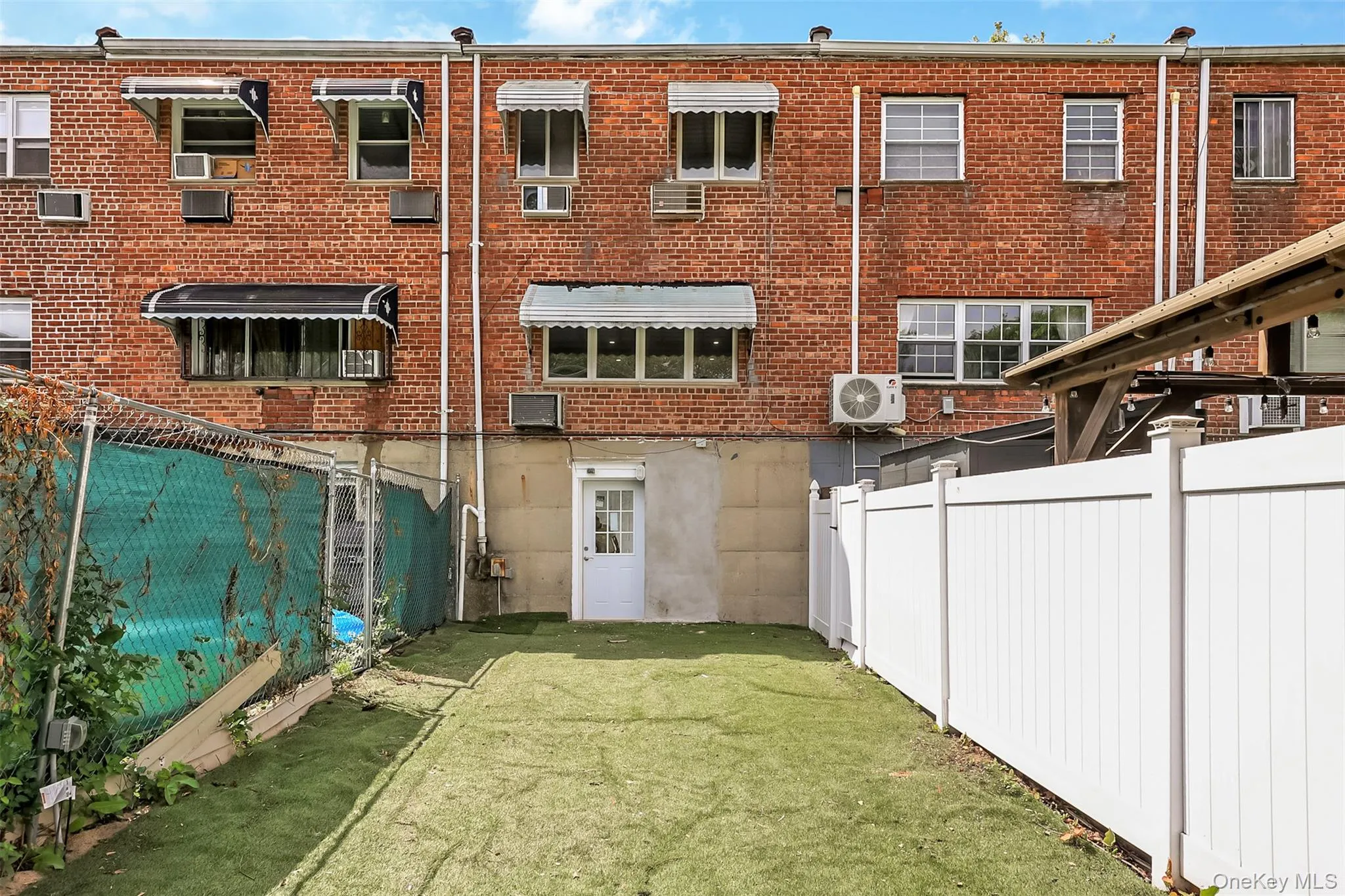 1169 81st Street, New York, NY, 3 Bedrooms Bedrooms, 6 Rooms Rooms,1 BathroomBathrooms,Residential,For Rent,81st,0,1041079 1169 81st Street, New York, NY, 3 Bedrooms Bedrooms, 6 Rooms Rooms,1 BathroomBathrooms,Residential,For Rent,81st,0,1041079