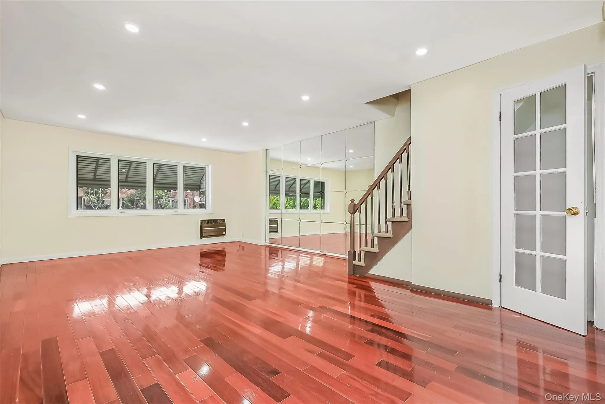 1169 81st Street, New York, NY, 3 Bedrooms Bedrooms, 6 Rooms Rooms,1 BathroomBathrooms,Residential,For Rent,81st,0,1041079 1169 81st Street, New York, NY, 3 Bedrooms Bedrooms, 6 Rooms Rooms,1 BathroomBathrooms,Residential,For Rent,81st,0,1041079