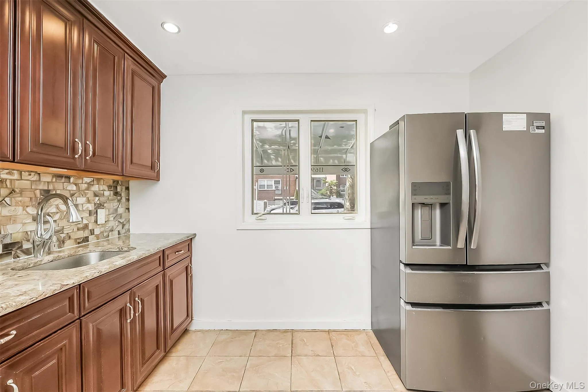 1169 81st Street, New York, NY, 3 Bedrooms Bedrooms, 6 Rooms Rooms,1 BathroomBathrooms,Residential,For Rent,81st,0,1041079 1169 81st Street, New York, NY, 3 Bedrooms Bedrooms, 6 Rooms Rooms,1 BathroomBathrooms,Residential,For Rent,81st,0,1041079