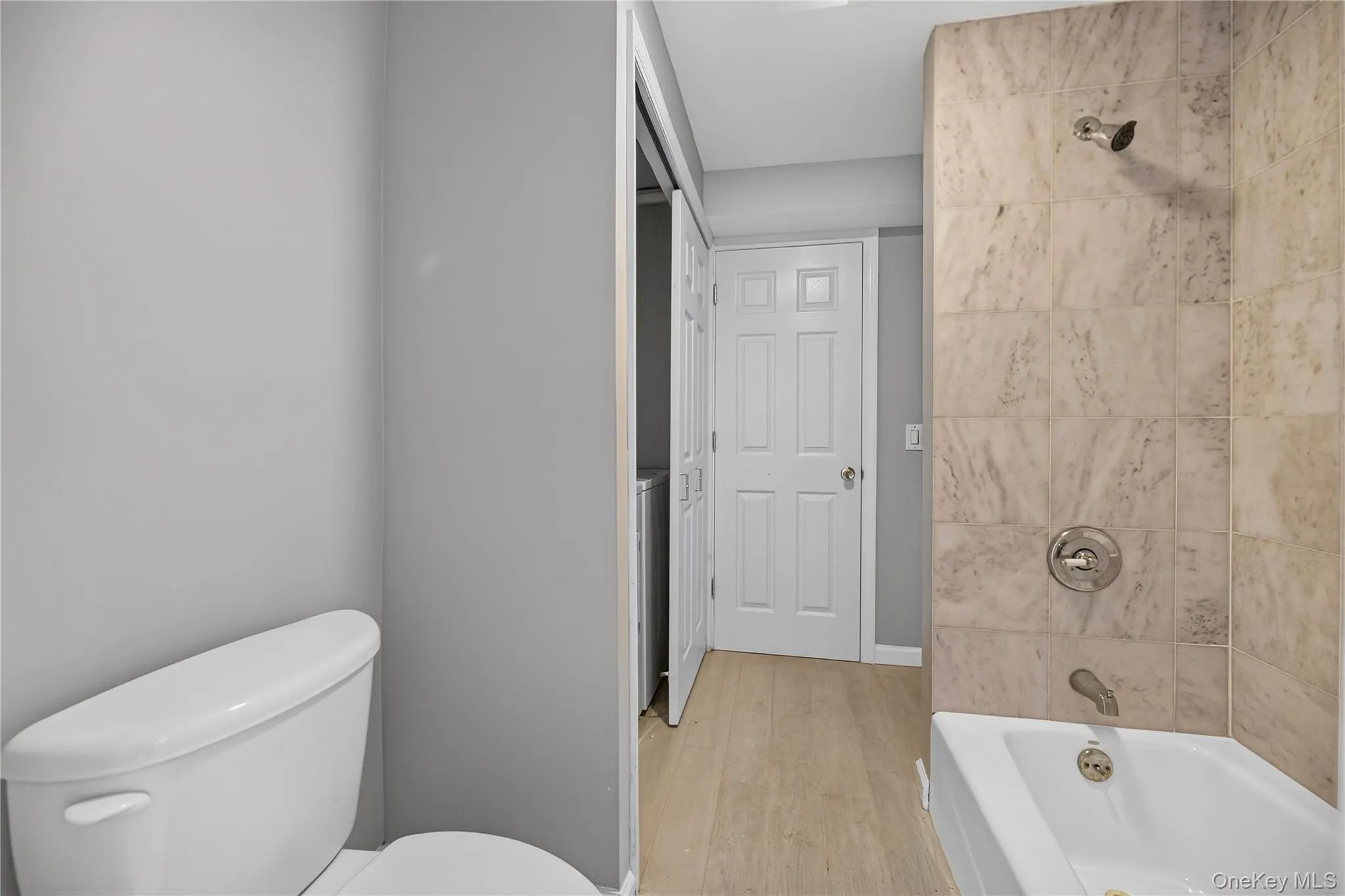 Bathroom 3 Bathroom 3