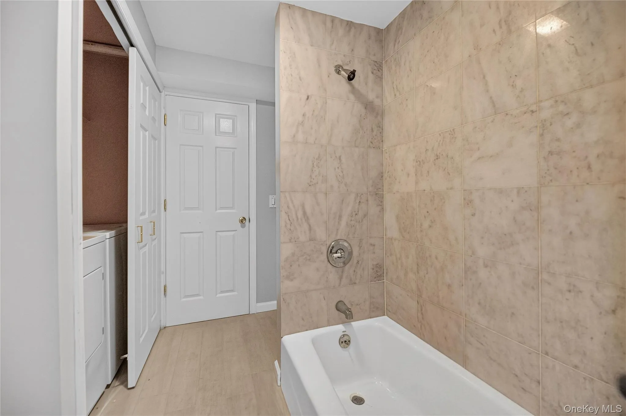 Bathroom 3 Bathroom 3