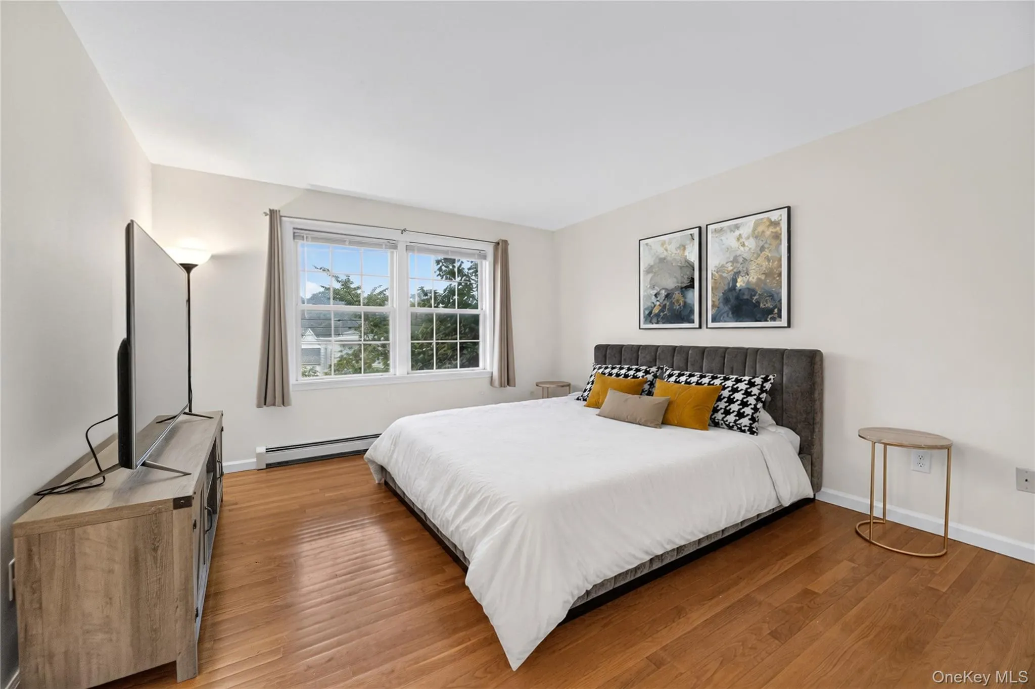 Bedroom 5 Bedroom 5