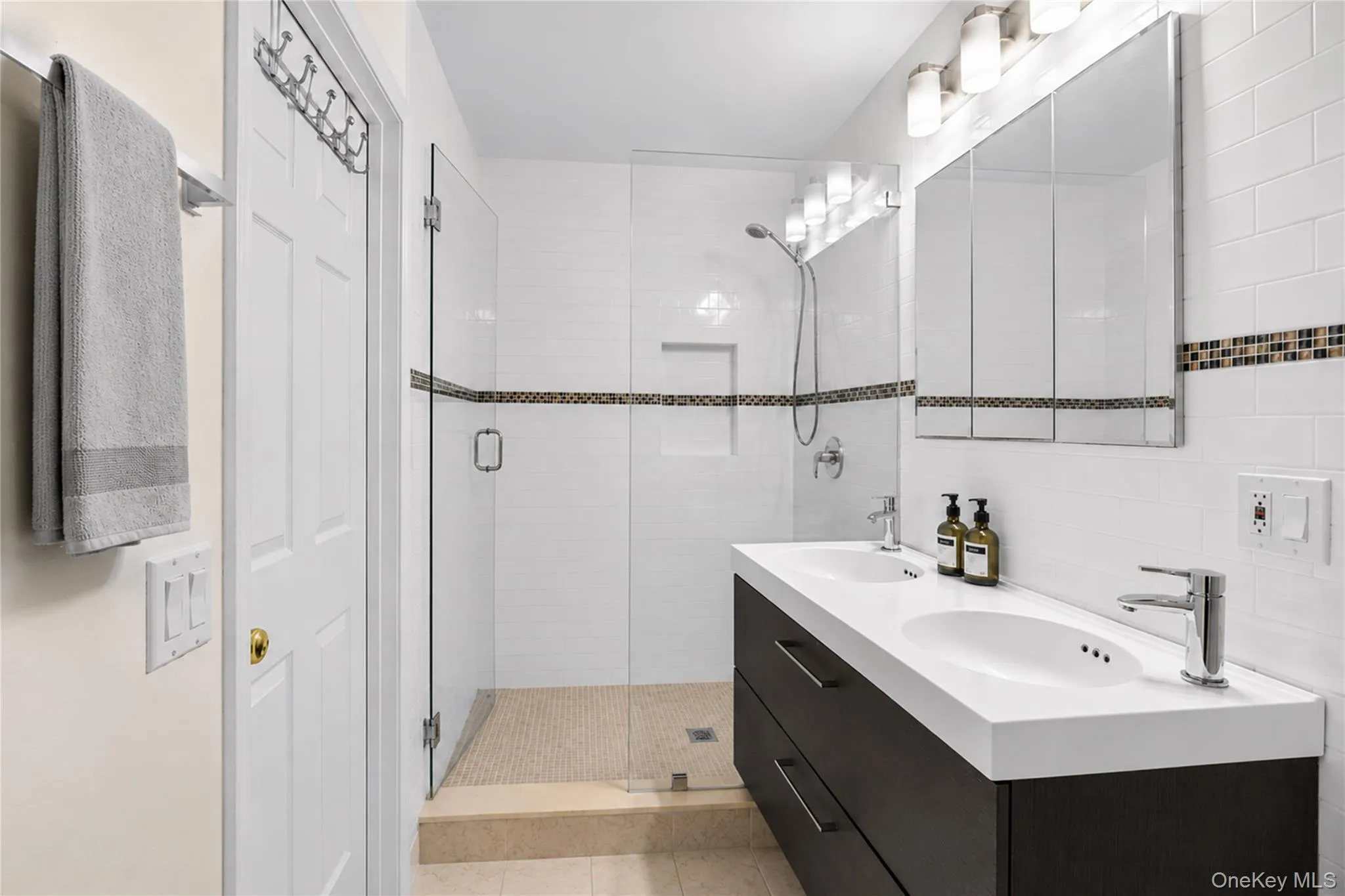 Bathroom 1 Bathroom 1