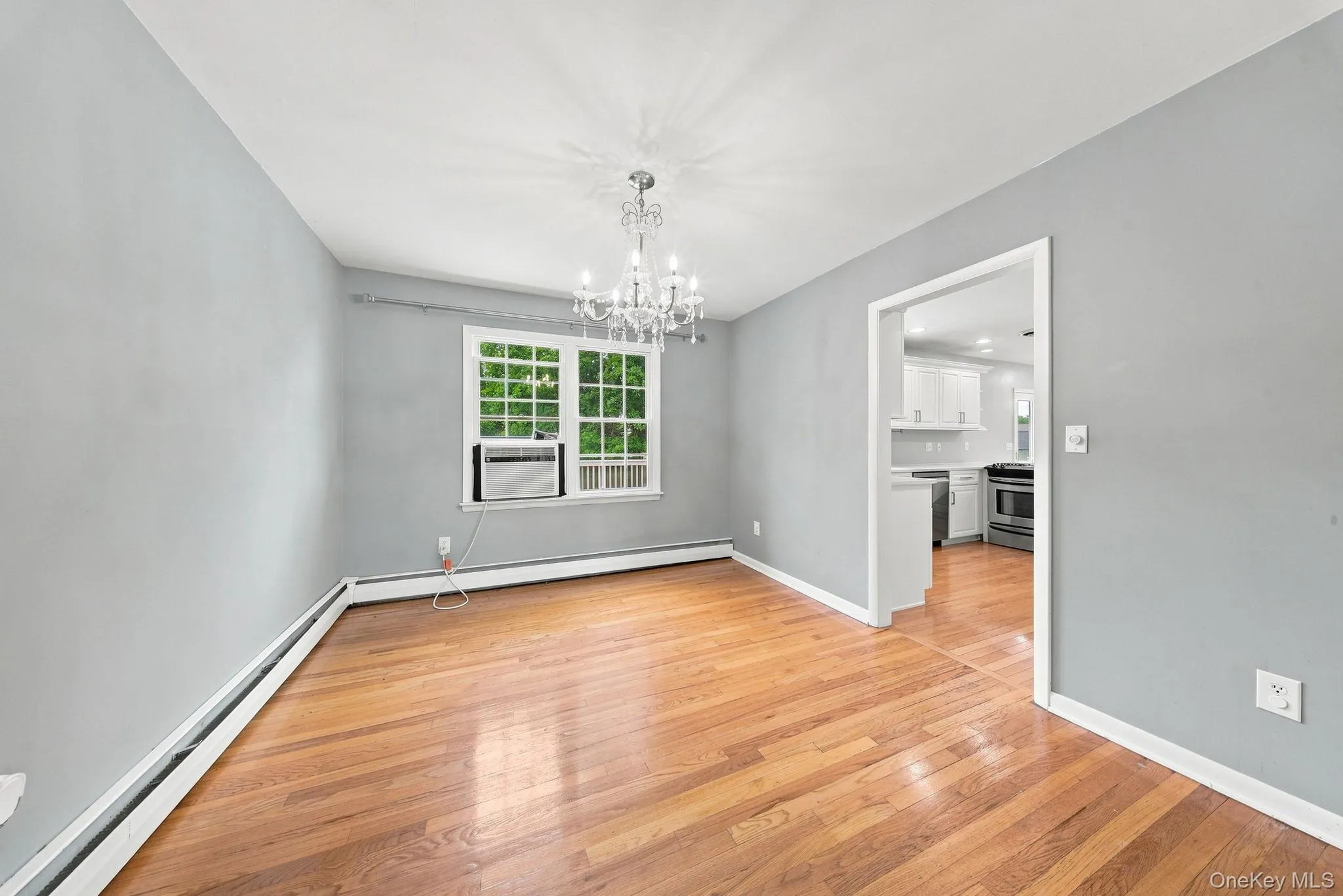 2 Fleetwood Drive, Goshen, NY, 4 Bedrooms Bedrooms, 7 Rooms Rooms,1 BathroomBathrooms,Residential,For Rent,Fleetwood,0,1041085 2 Fleetwood Drive, Goshen, NY, 4 Bedrooms Bedrooms, 7 Rooms Rooms,1 BathroomBathrooms,Residential,For Rent,Fleetwood,0,1041085