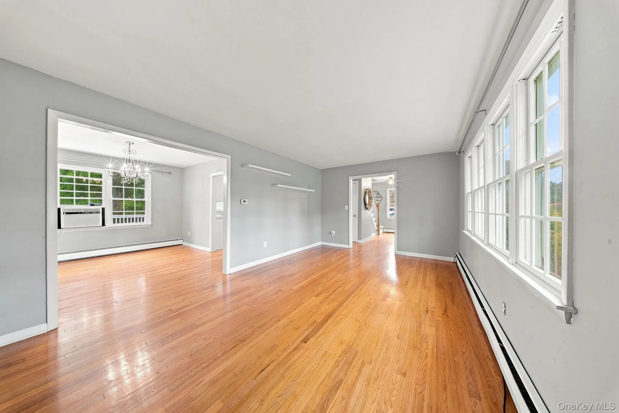 2 Fleetwood Drive, Goshen, NY, 4 Bedrooms Bedrooms, 7 Rooms Rooms,1 BathroomBathrooms,Residential,For Rent,Fleetwood,0,1041085 2 Fleetwood Drive, Goshen, NY, 4 Bedrooms Bedrooms, 7 Rooms Rooms,1 BathroomBathrooms,Residential,For Rent,Fleetwood,0,1041085