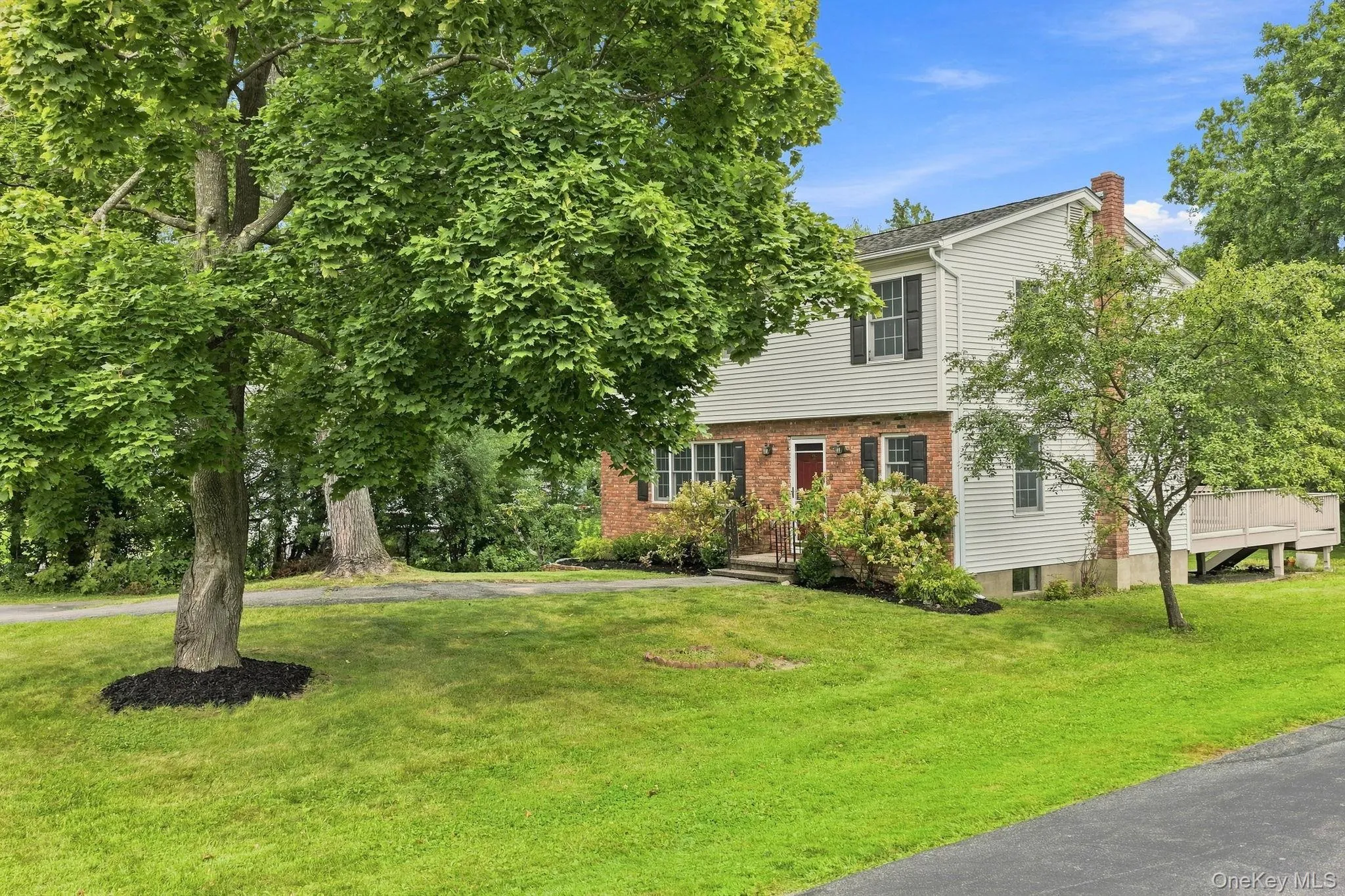 2 Fleetwood Drive, Goshen, NY, 4 Bedrooms Bedrooms, 7 Rooms Rooms,1 BathroomBathrooms,Residential,For Rent,Fleetwood,0,1041085 2 Fleetwood Drive, Goshen, NY, 4 Bedrooms Bedrooms, 7 Rooms Rooms,1 BathroomBathrooms,Residential,For Rent,Fleetwood,0,1041085