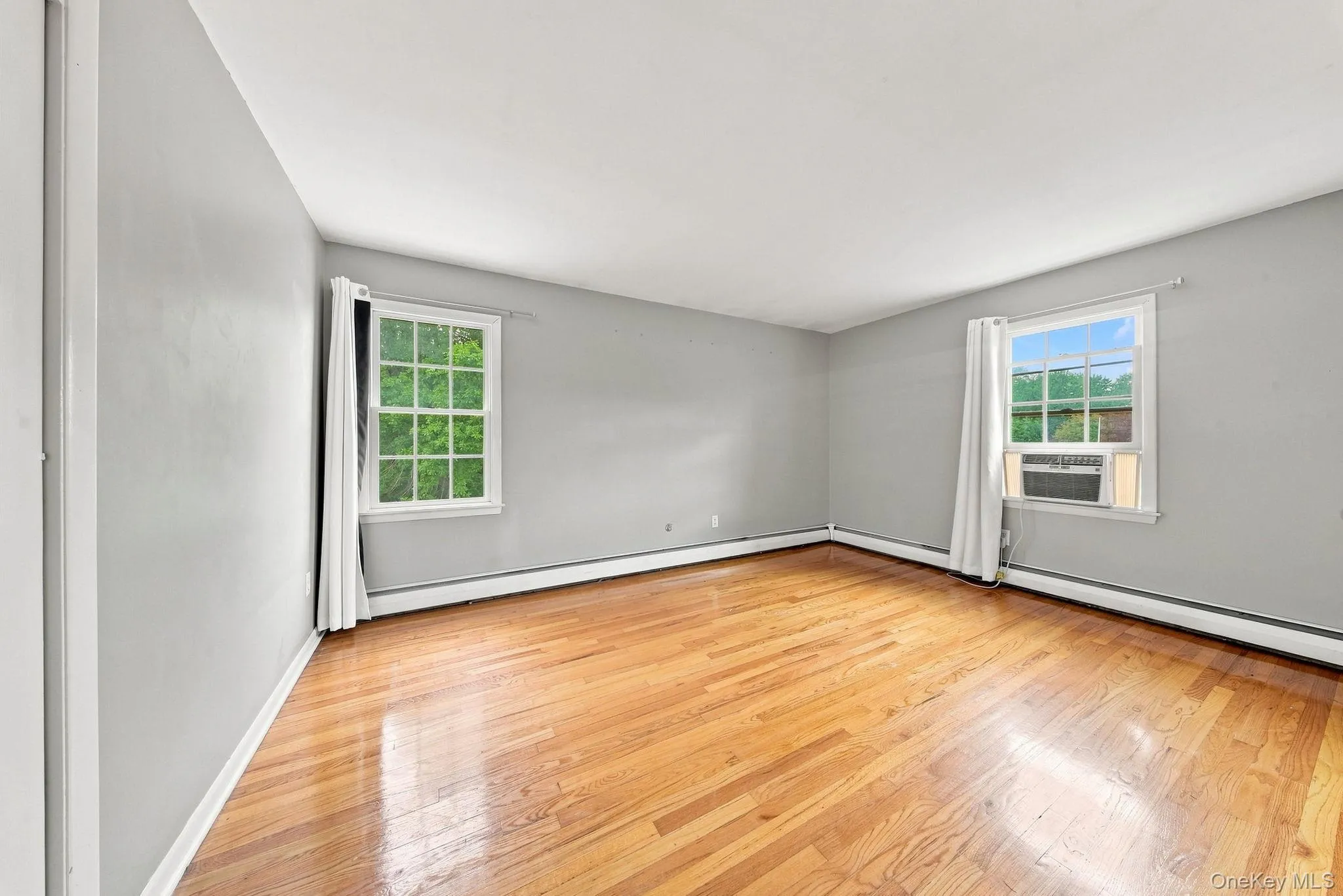 2 Fleetwood Drive, Goshen, NY, 4 Bedrooms Bedrooms, 7 Rooms Rooms,1 BathroomBathrooms,Residential,For Rent,Fleetwood,0,1041085 2 Fleetwood Drive, Goshen, NY, 4 Bedrooms Bedrooms, 7 Rooms Rooms,1 BathroomBathrooms,Residential,For Rent,Fleetwood,0,1041085