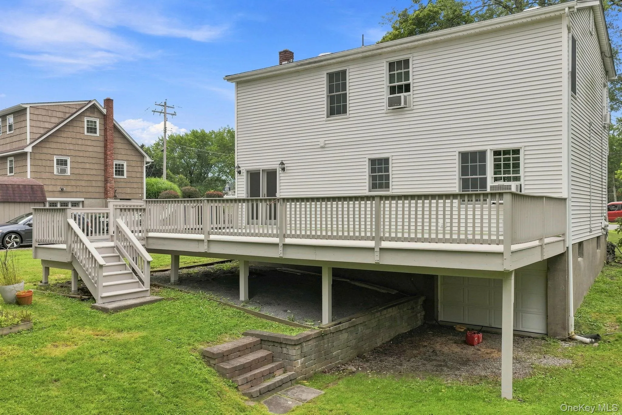 2 Fleetwood Drive, Goshen, NY, 4 Bedrooms Bedrooms, 7 Rooms Rooms,1 BathroomBathrooms,Residential,For Rent,Fleetwood,0,1041085 2 Fleetwood Drive, Goshen, NY, 4 Bedrooms Bedrooms, 7 Rooms Rooms,1 BathroomBathrooms,Residential,For Rent,Fleetwood,0,1041085