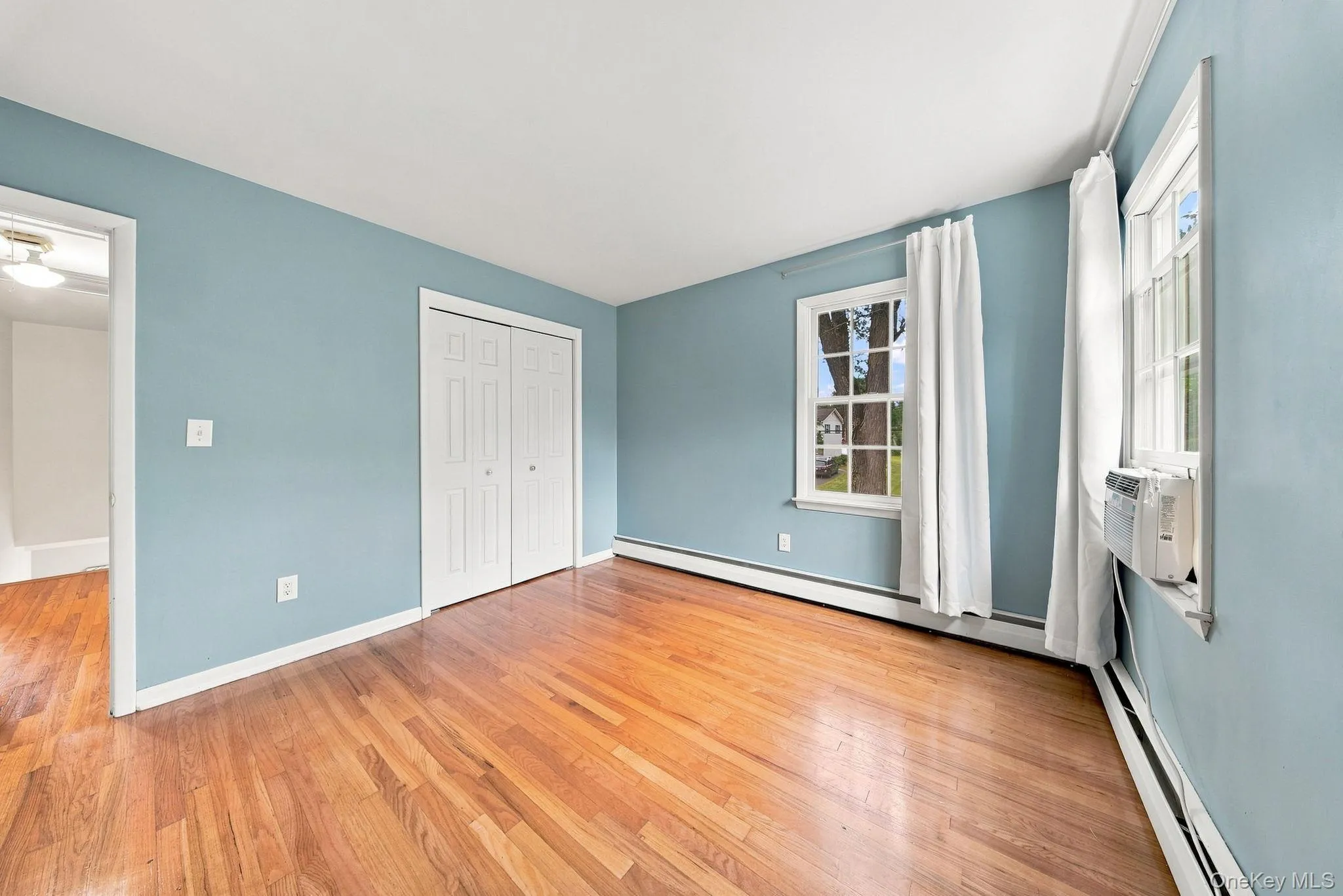 2 Fleetwood Drive, Goshen, NY, 4 Bedrooms Bedrooms, 7 Rooms Rooms,1 BathroomBathrooms,Residential,For Rent,Fleetwood,0,1041085 2 Fleetwood Drive, Goshen, NY, 4 Bedrooms Bedrooms, 7 Rooms Rooms,1 BathroomBathrooms,Residential,For Rent,Fleetwood,0,1041085