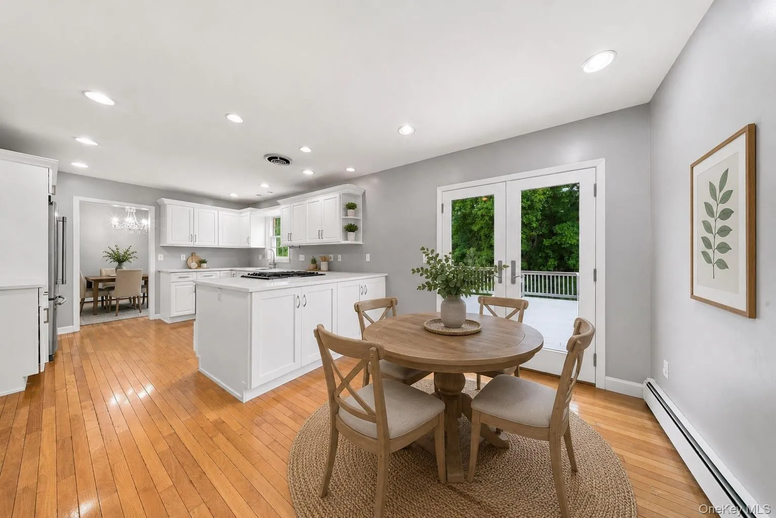 2 Fleetwood Drive, Goshen, NY, 4 Bedrooms Bedrooms, 7 Rooms Rooms,1 BathroomBathrooms,Residential,For Rent,Fleetwood,0,1041085 2 Fleetwood Drive, Goshen, NY, 4 Bedrooms Bedrooms, 7 Rooms Rooms,1 BathroomBathrooms,Residential,For Rent,Fleetwood,0,1041085