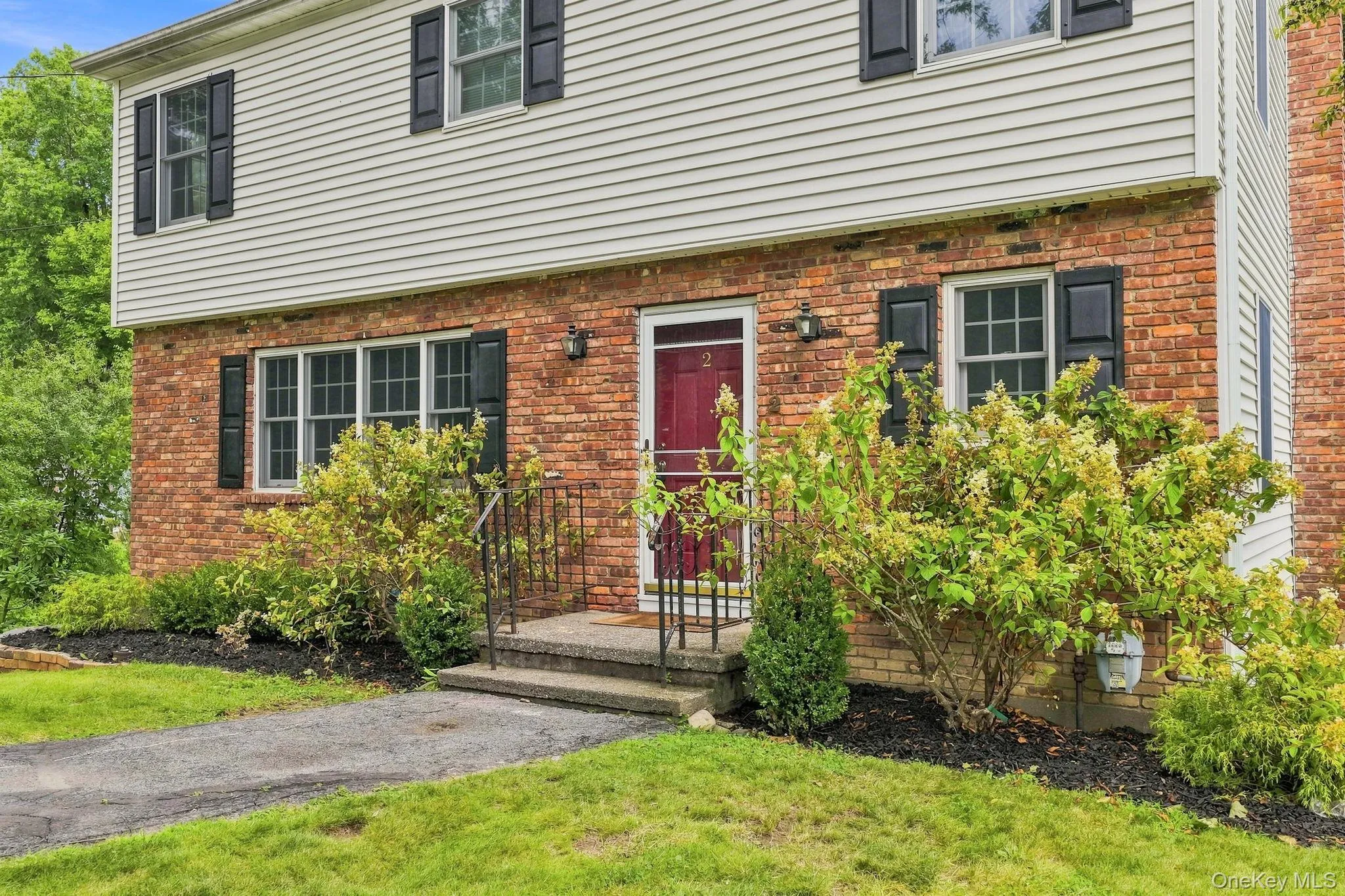 2 Fleetwood Drive, Goshen, NY, 4 Bedrooms Bedrooms, 7 Rooms Rooms,1 BathroomBathrooms,Residential,For Rent,Fleetwood,0,1041085 2 Fleetwood Drive, Goshen, NY, 4 Bedrooms Bedrooms, 7 Rooms Rooms,1 BathroomBathrooms,Residential,For Rent,Fleetwood,0,1041085