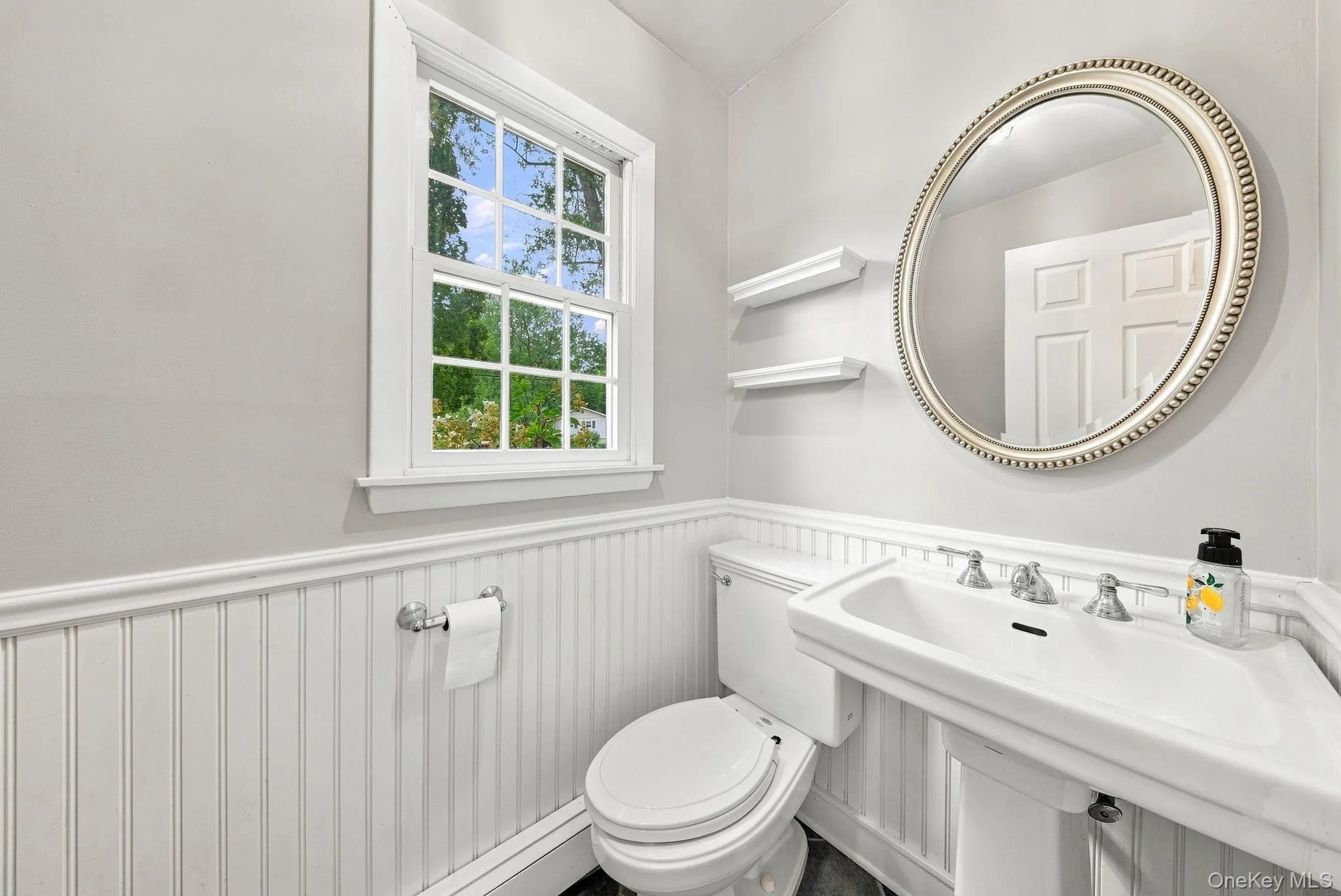 2 Fleetwood Drive, Goshen, NY, 4 Bedrooms Bedrooms, 7 Rooms Rooms,1 BathroomBathrooms,Residential,For Rent,Fleetwood,0,1041085 2 Fleetwood Drive, Goshen, NY, 4 Bedrooms Bedrooms, 7 Rooms Rooms,1 BathroomBathrooms,Residential,For Rent,Fleetwood,0,1041085