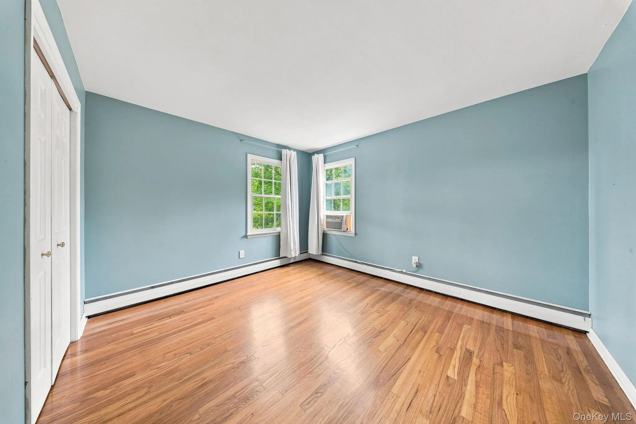 2 Fleetwood Drive, Goshen, NY, 4 Bedrooms Bedrooms, 7 Rooms Rooms,1 BathroomBathrooms,Residential,For Rent,Fleetwood,0,1041085 2 Fleetwood Drive, Goshen, NY, 4 Bedrooms Bedrooms, 7 Rooms Rooms,1 BathroomBathrooms,Residential,For Rent,Fleetwood,0,1041085