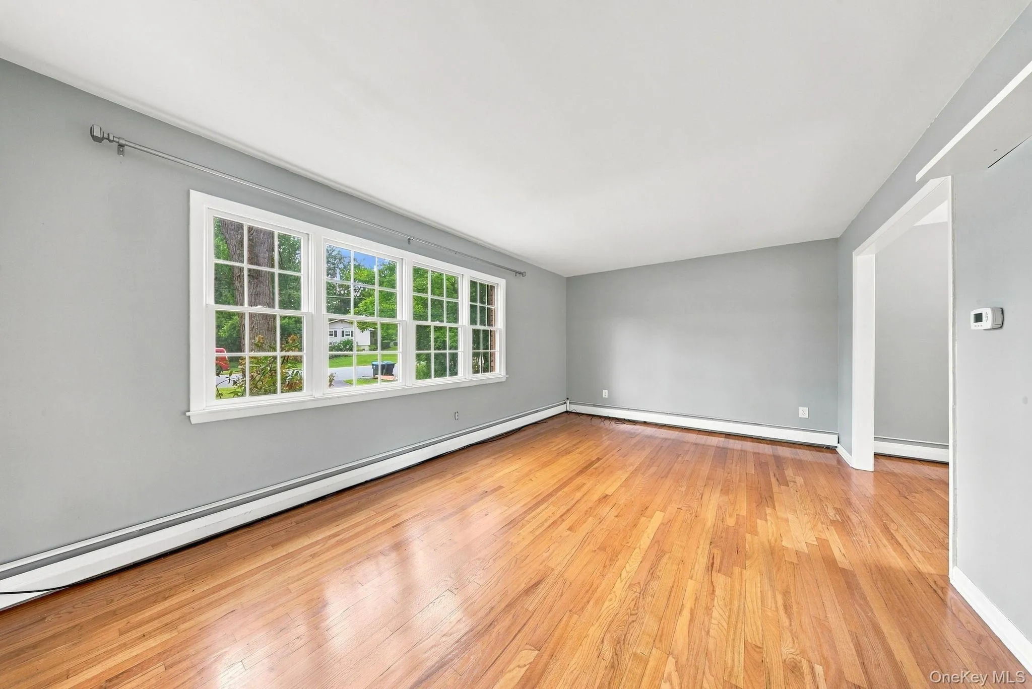 2 Fleetwood Drive, Goshen, NY, 4 Bedrooms Bedrooms, 7 Rooms Rooms,1 BathroomBathrooms,Residential,For Rent,Fleetwood,0,1041085 2 Fleetwood Drive, Goshen, NY, 4 Bedrooms Bedrooms, 7 Rooms Rooms,1 BathroomBathrooms,Residential,For Rent,Fleetwood,0,1041085