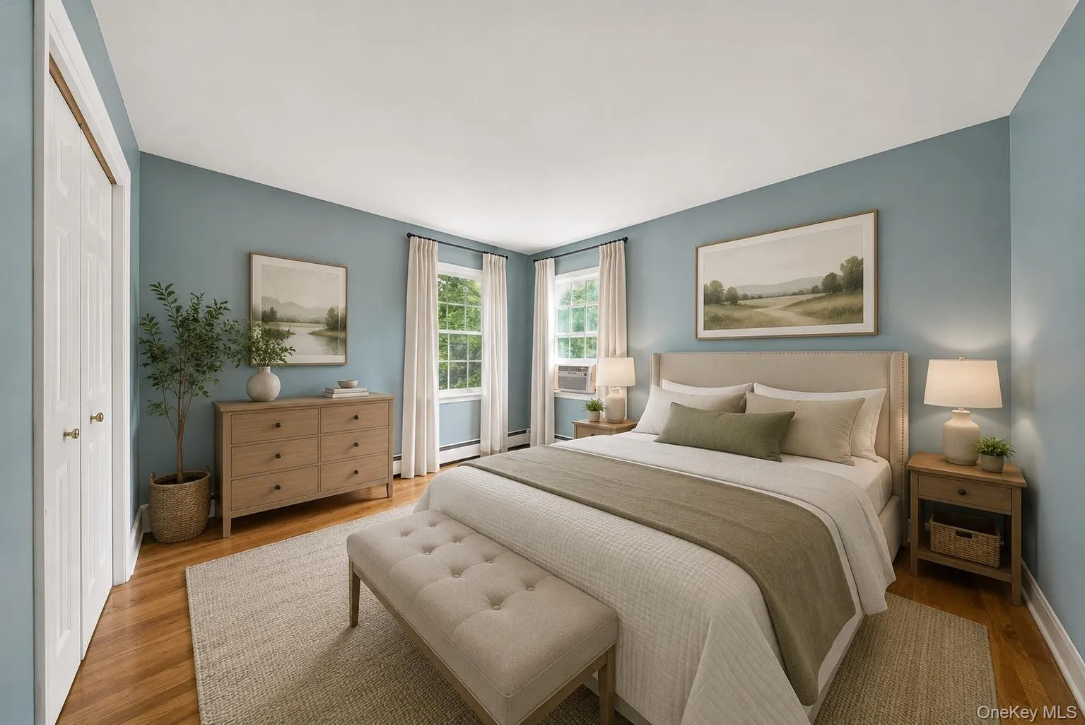 2 Fleetwood Drive, Goshen, NY, 4 Bedrooms Bedrooms, 7 Rooms Rooms,1 BathroomBathrooms,Residential,For Rent,Fleetwood,0,1041085 2 Fleetwood Drive, Goshen, NY, 4 Bedrooms Bedrooms, 7 Rooms Rooms,1 BathroomBathrooms,Residential,For Rent,Fleetwood,0,1041085