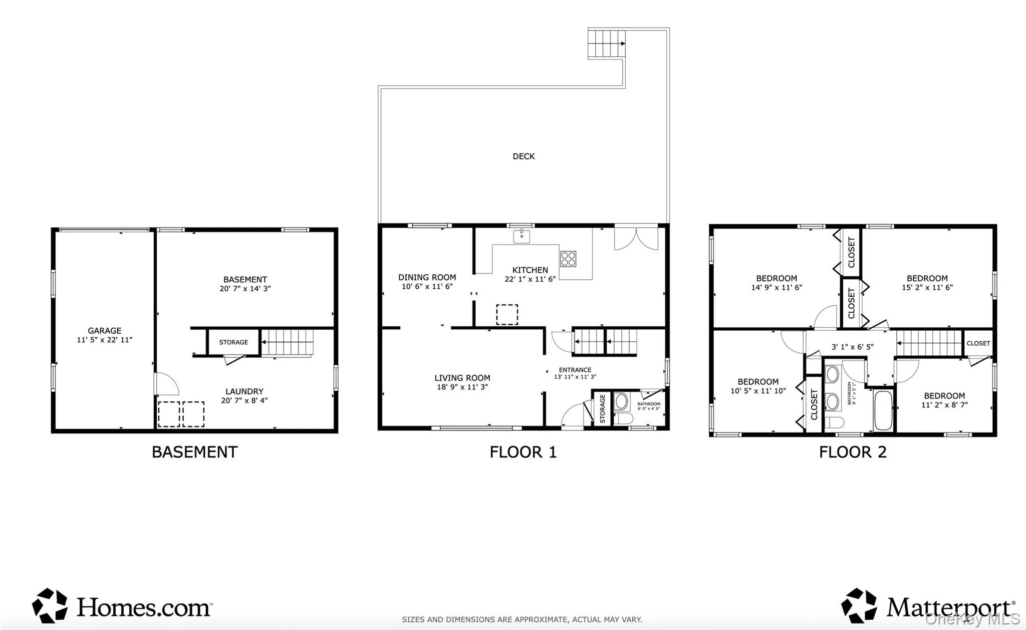2 Fleetwood Drive, Goshen, NY, 4 Bedrooms Bedrooms, 7 Rooms Rooms,1 BathroomBathrooms,Residential,For Rent,Fleetwood,0,1041085 2 Fleetwood Drive, Goshen, NY, 4 Bedrooms Bedrooms, 7 Rooms Rooms,1 BathroomBathrooms,Residential,For Rent,Fleetwood,0,1041085
