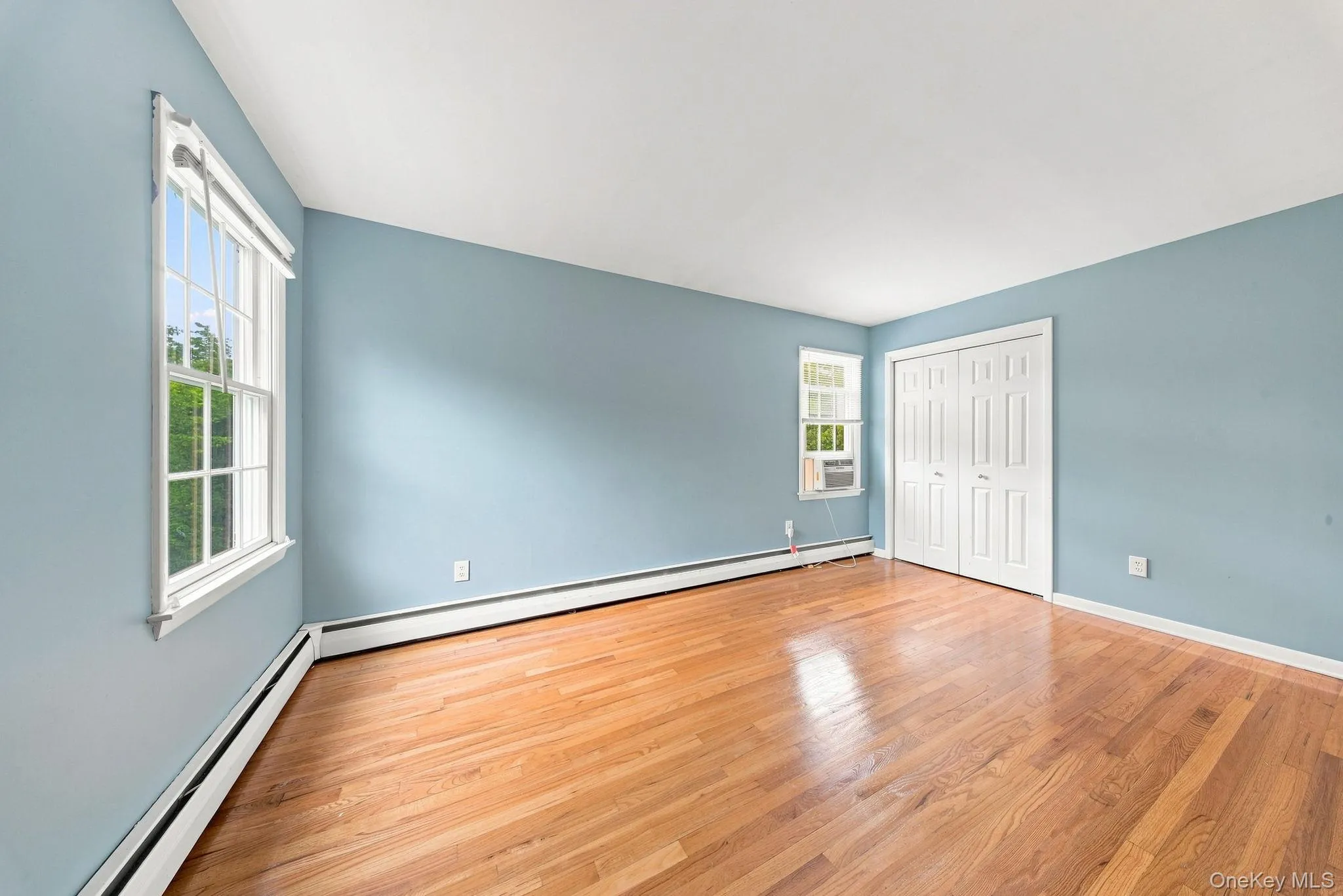 2 Fleetwood Drive, Goshen, NY, 4 Bedrooms Bedrooms, 7 Rooms Rooms,1 BathroomBathrooms,Residential,For Rent,Fleetwood,0,1041085 2 Fleetwood Drive, Goshen, NY, 4 Bedrooms Bedrooms, 7 Rooms Rooms,1 BathroomBathrooms,Residential,For Rent,Fleetwood,0,1041085