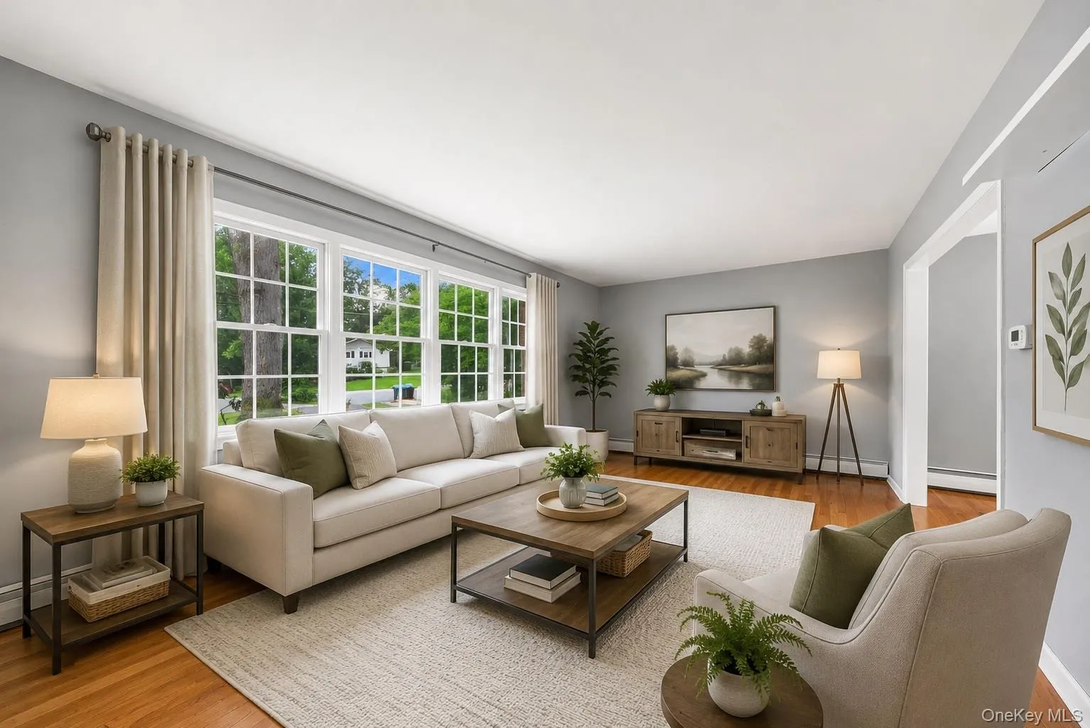 2 Fleetwood Drive, Goshen, NY, 4 Bedrooms Bedrooms, 7 Rooms Rooms,1 BathroomBathrooms,Residential,For Rent,Fleetwood,0,1041085 2 Fleetwood Drive, Goshen, NY, 4 Bedrooms Bedrooms, 7 Rooms Rooms,1 BathroomBathrooms,Residential,For Rent,Fleetwood,0,1041085