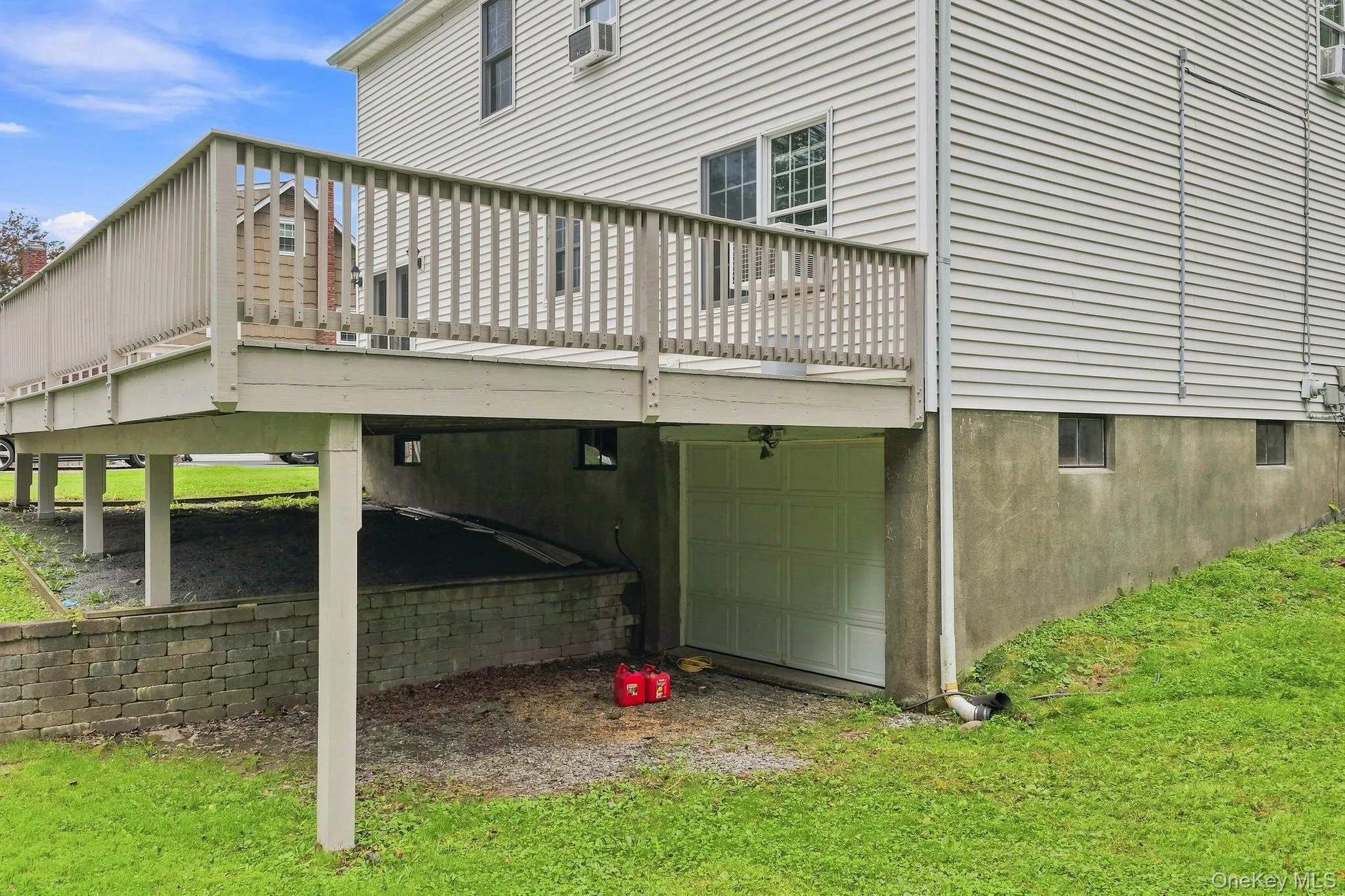 2 Fleetwood Drive, Goshen, NY, 4 Bedrooms Bedrooms, 7 Rooms Rooms,1 BathroomBathrooms,Residential,For Rent,Fleetwood,0,1041085 2 Fleetwood Drive, Goshen, NY, 4 Bedrooms Bedrooms, 7 Rooms Rooms,1 BathroomBathrooms,Residential,For Rent,Fleetwood,0,1041085