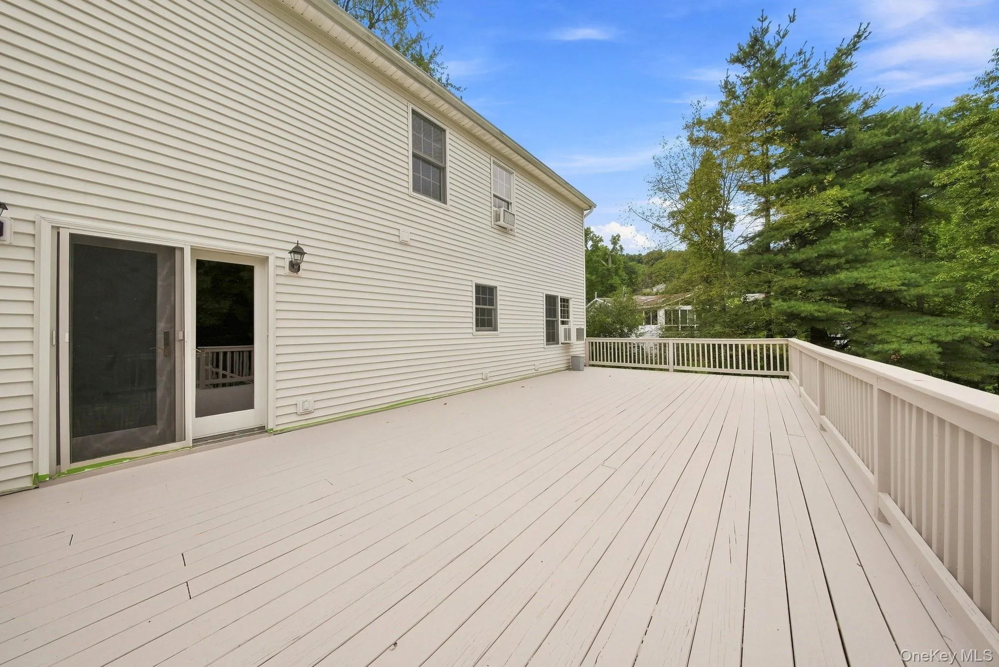 2 Fleetwood Drive, Goshen, NY, 4 Bedrooms Bedrooms, 7 Rooms Rooms,1 BathroomBathrooms,Residential,For Rent,Fleetwood,0,1041085 2 Fleetwood Drive, Goshen, NY, 4 Bedrooms Bedrooms, 7 Rooms Rooms,1 BathroomBathrooms,Residential,For Rent,Fleetwood,0,1041085