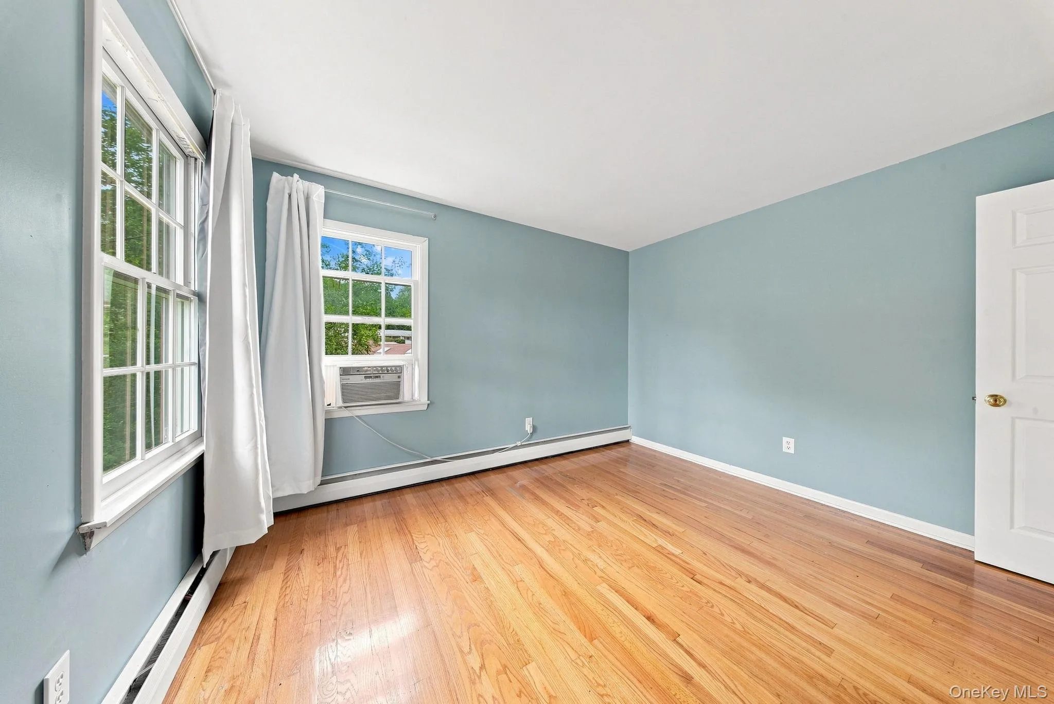 2 Fleetwood Drive, Goshen, NY, 4 Bedrooms Bedrooms, 7 Rooms Rooms,1 BathroomBathrooms,Residential,For Rent,Fleetwood,0,1041085 2 Fleetwood Drive, Goshen, NY, 4 Bedrooms Bedrooms, 7 Rooms Rooms,1 BathroomBathrooms,Residential,For Rent,Fleetwood,0,1041085
