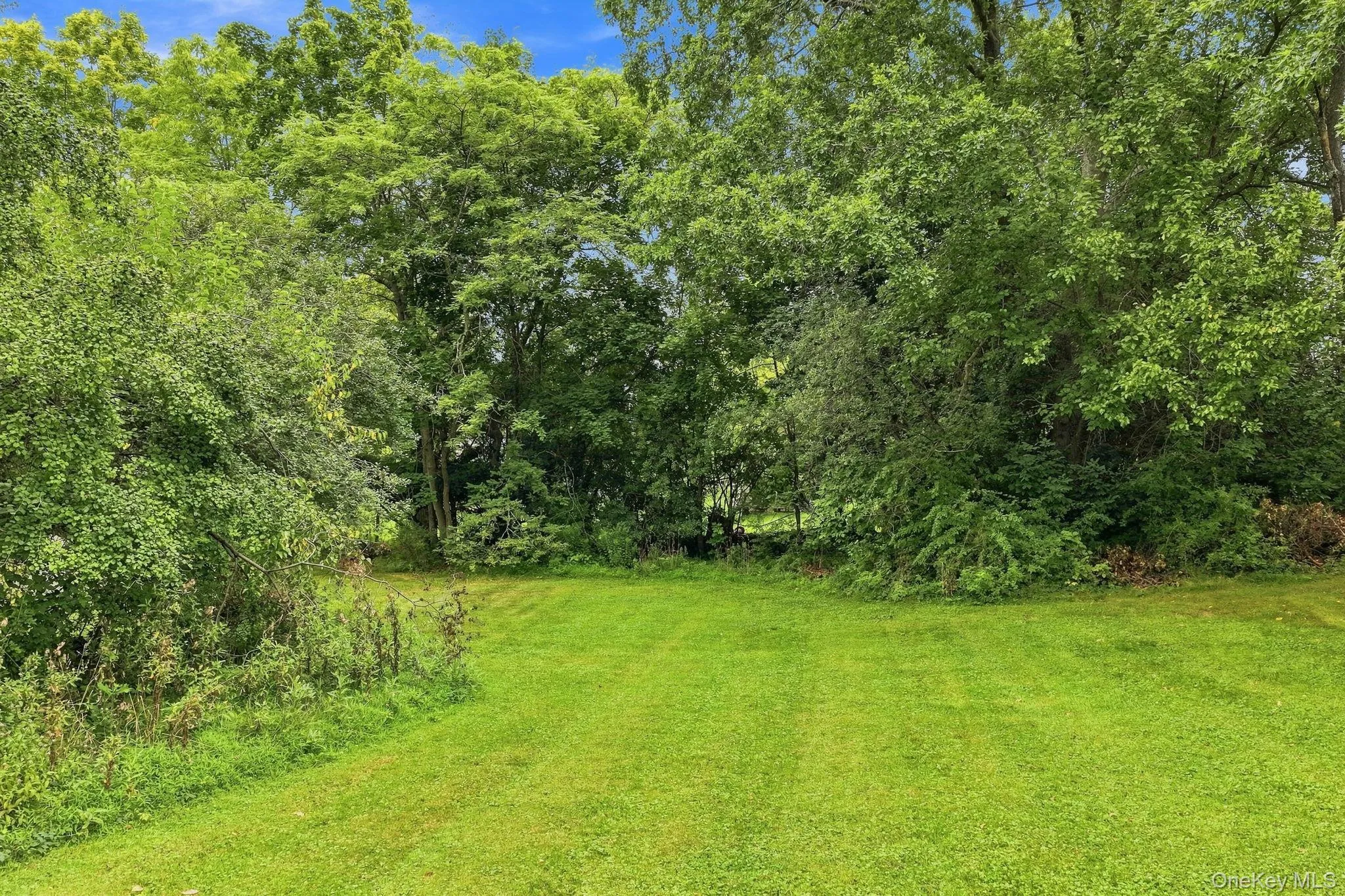 2 Fleetwood Drive, Goshen, NY, 4 Bedrooms Bedrooms, 7 Rooms Rooms,1 BathroomBathrooms,Residential,For Rent,Fleetwood,0,1041085 2 Fleetwood Drive, Goshen, NY, 4 Bedrooms Bedrooms, 7 Rooms Rooms,1 BathroomBathrooms,Residential,For Rent,Fleetwood,0,1041085