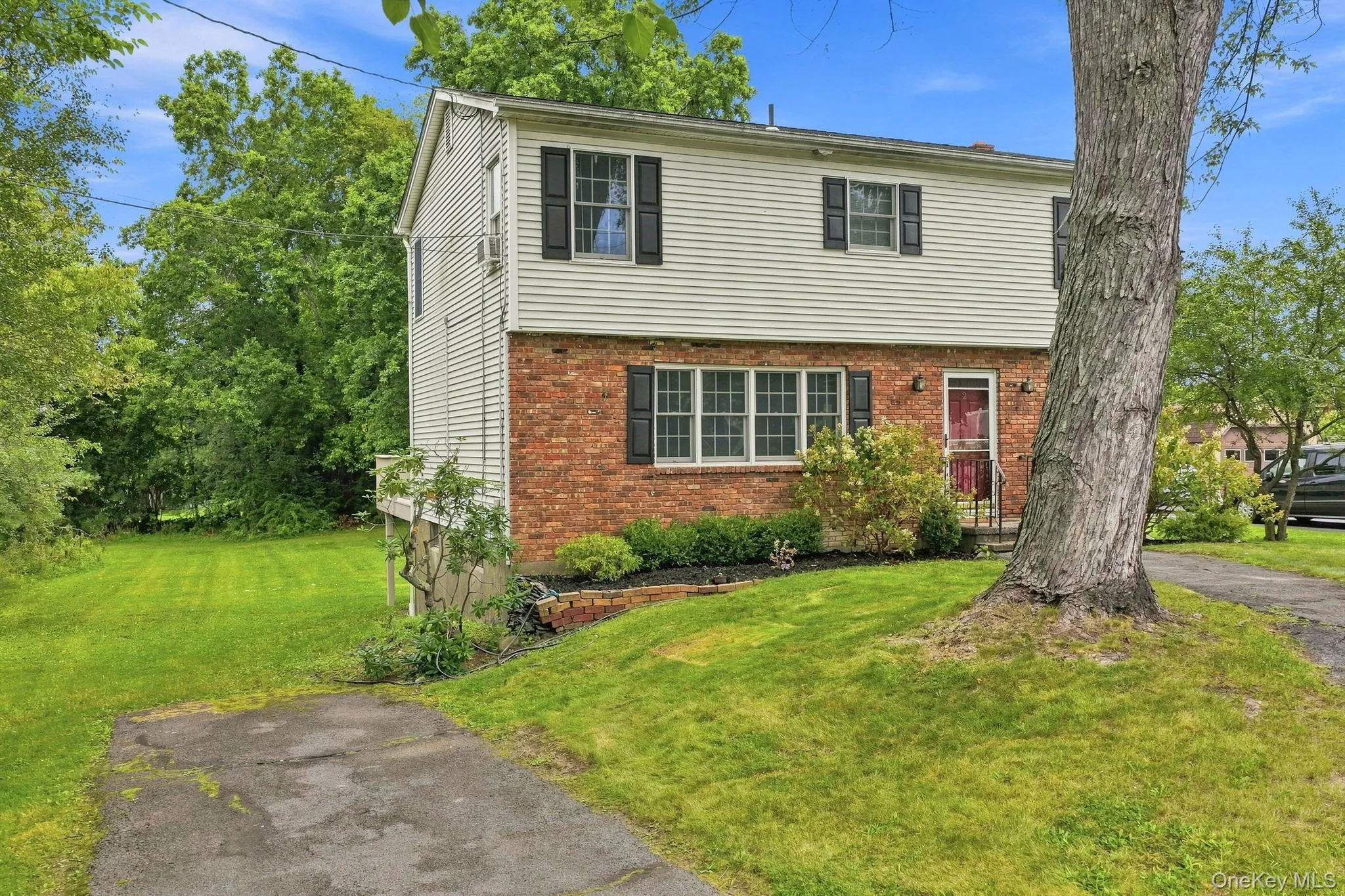 2 Fleetwood Drive, Goshen, NY, 4 Bedrooms Bedrooms, 7 Rooms Rooms,1 BathroomBathrooms,Residential,For Rent,Fleetwood,0,1041085 2 Fleetwood Drive, Goshen, NY, 4 Bedrooms Bedrooms, 7 Rooms Rooms,1 BathroomBathrooms,Residential,For Rent,Fleetwood,0,1041085