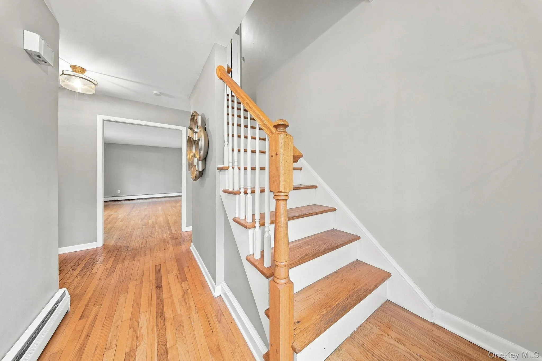 2 Fleetwood Drive, Goshen, NY, 4 Bedrooms Bedrooms, 7 Rooms Rooms,1 BathroomBathrooms,Residential,For Rent,Fleetwood,0,1041085 2 Fleetwood Drive, Goshen, NY, 4 Bedrooms Bedrooms, 7 Rooms Rooms,1 BathroomBathrooms,Residential,For Rent,Fleetwood,0,1041085