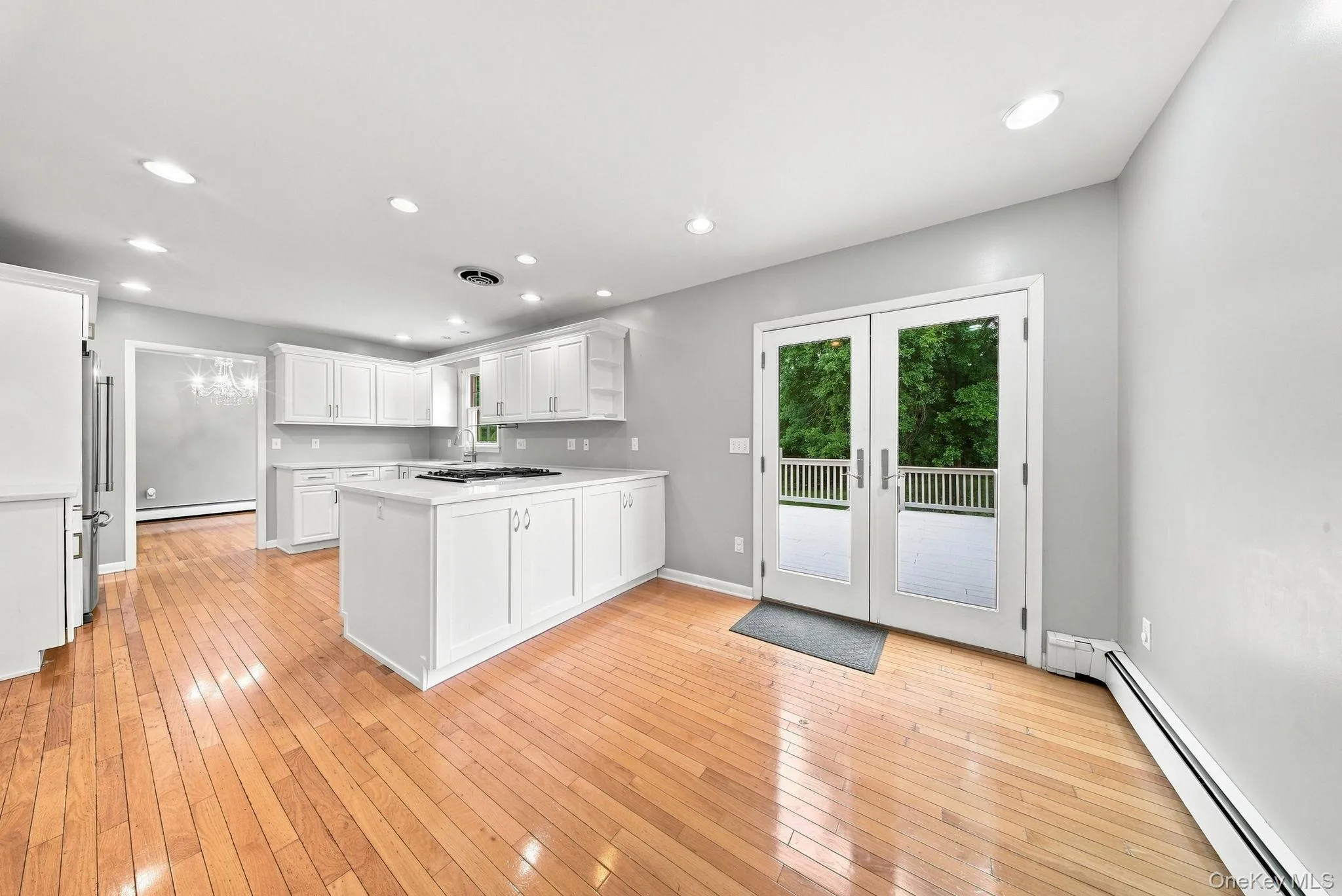 2 Fleetwood Drive, Goshen, NY, 4 Bedrooms Bedrooms, 7 Rooms Rooms,1 BathroomBathrooms,Residential,For Rent,Fleetwood,0,1041085 2 Fleetwood Drive, Goshen, NY, 4 Bedrooms Bedrooms, 7 Rooms Rooms,1 BathroomBathrooms,Residential,For Rent,Fleetwood,0,1041085