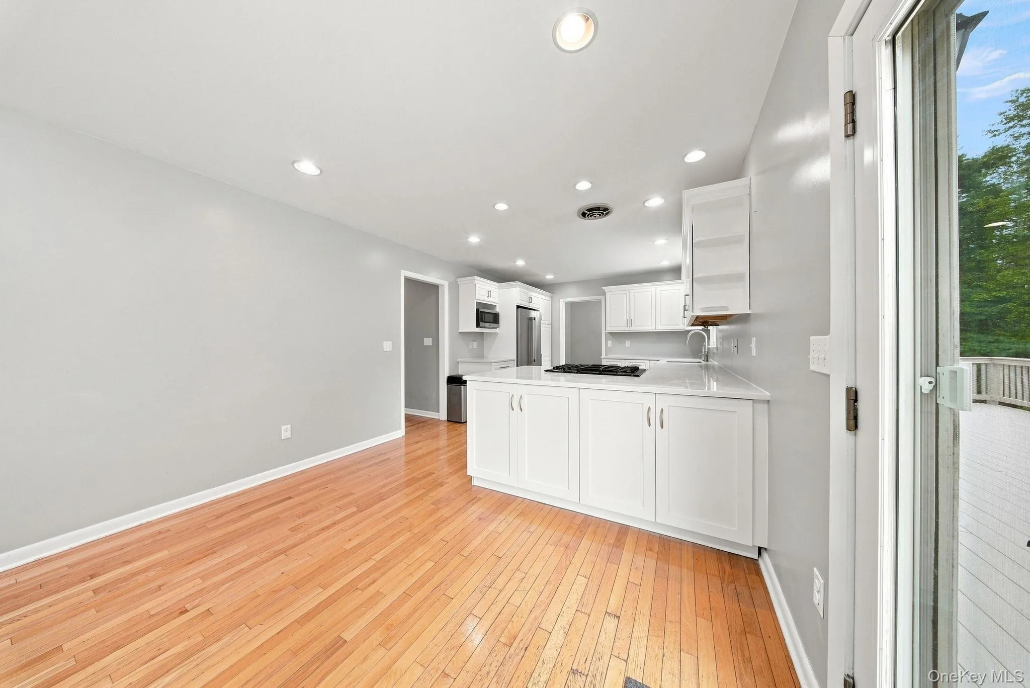 2 Fleetwood Drive, Goshen, NY, 4 Bedrooms Bedrooms, 7 Rooms Rooms,1 BathroomBathrooms,Residential,For Rent,Fleetwood,0,1041085 2 Fleetwood Drive, Goshen, NY, 4 Bedrooms Bedrooms, 7 Rooms Rooms,1 BathroomBathrooms,Residential,For Rent,Fleetwood,0,1041085