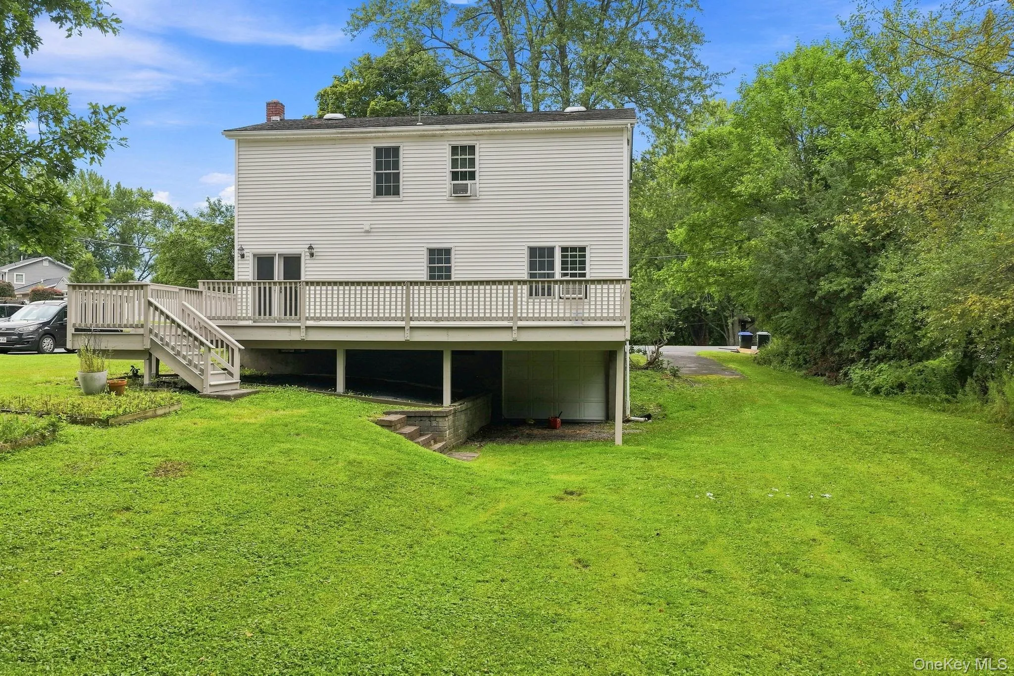 2 Fleetwood Drive, Goshen, NY, 4 Bedrooms Bedrooms, 7 Rooms Rooms,1 BathroomBathrooms,Residential,For Rent,Fleetwood,0,1041085 2 Fleetwood Drive, Goshen, NY, 4 Bedrooms Bedrooms, 7 Rooms Rooms,1 BathroomBathrooms,Residential,For Rent,Fleetwood,0,1041085