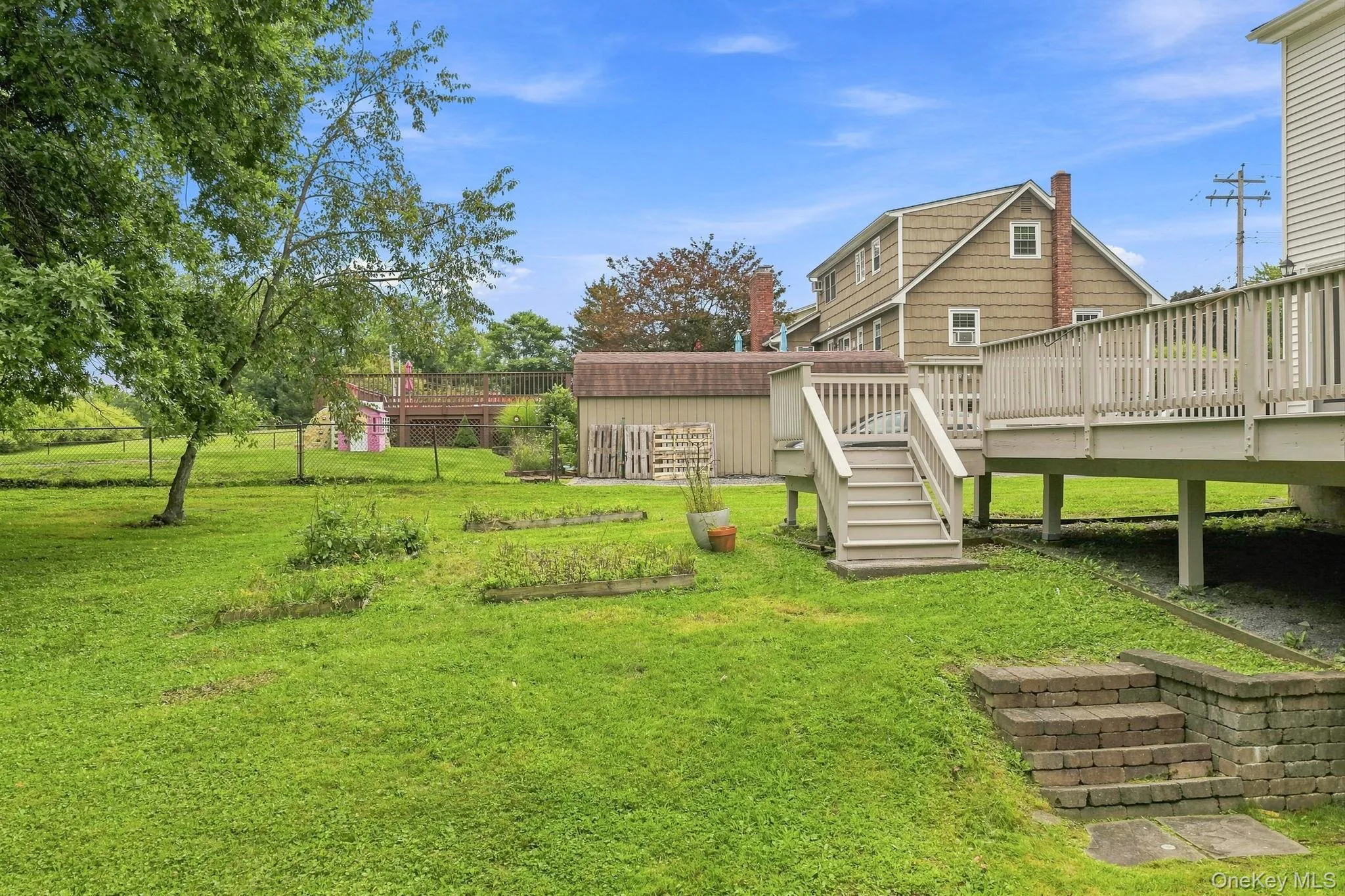 2 Fleetwood Drive, Goshen, NY, 4 Bedrooms Bedrooms, 7 Rooms Rooms,1 BathroomBathrooms,Residential,For Rent,Fleetwood,0,1041085 2 Fleetwood Drive, Goshen, NY, 4 Bedrooms Bedrooms, 7 Rooms Rooms,1 BathroomBathrooms,Residential,For Rent,Fleetwood,0,1041085