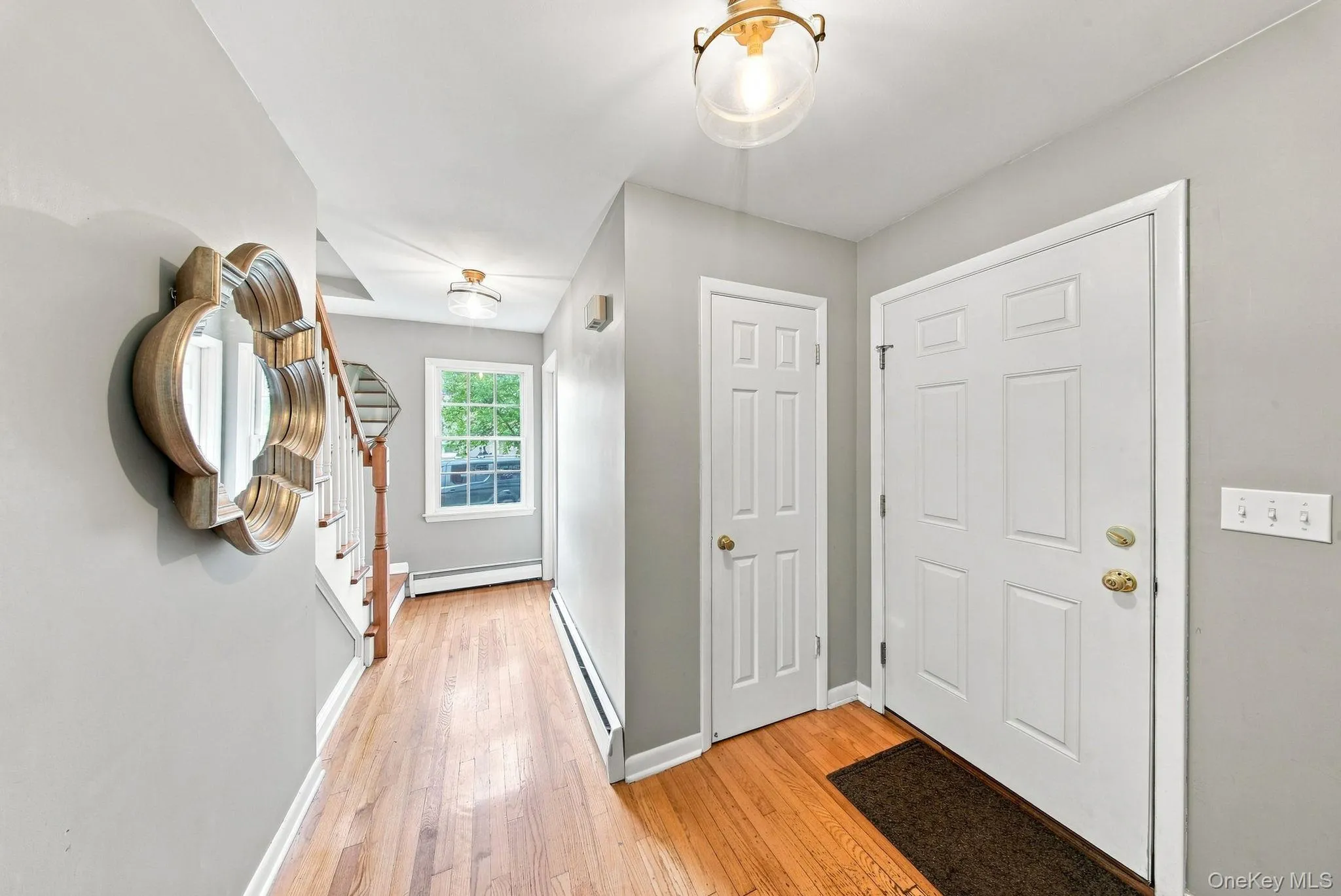 2 Fleetwood Drive, Goshen, NY, 4 Bedrooms Bedrooms, 7 Rooms Rooms,1 BathroomBathrooms,Residential,For Rent,Fleetwood,0,1041085 2 Fleetwood Drive, Goshen, NY, 4 Bedrooms Bedrooms, 7 Rooms Rooms,1 BathroomBathrooms,Residential,For Rent,Fleetwood,0,1041085