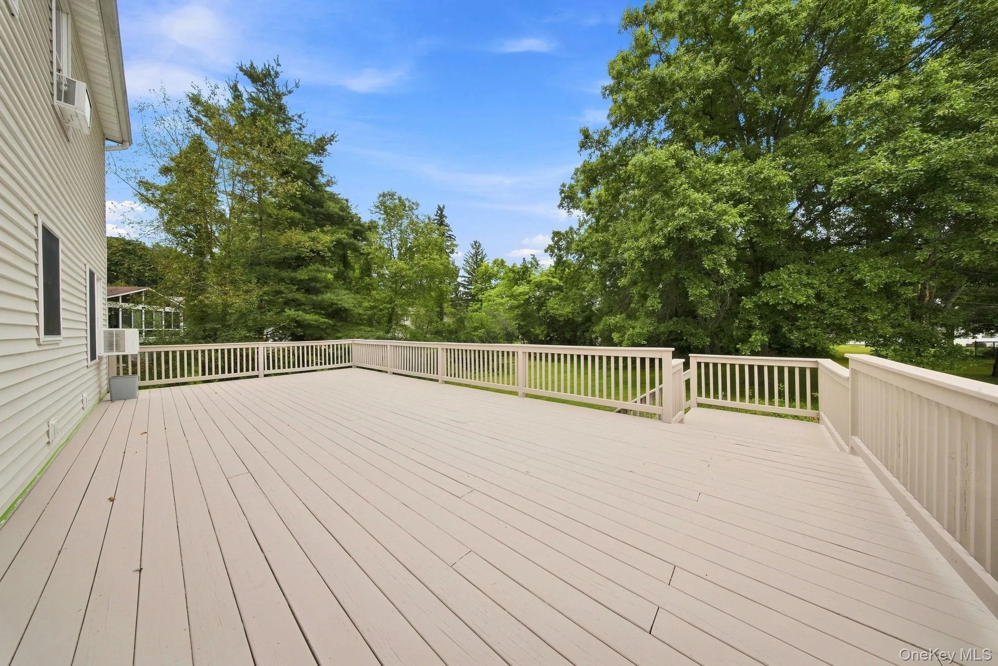 2 Fleetwood Drive, Goshen, NY, 4 Bedrooms Bedrooms, 7 Rooms Rooms,1 BathroomBathrooms,Residential,For Rent,Fleetwood,0,1041085 2 Fleetwood Drive, Goshen, NY, 4 Bedrooms Bedrooms, 7 Rooms Rooms,1 BathroomBathrooms,Residential,For Rent,Fleetwood,0,1041085
