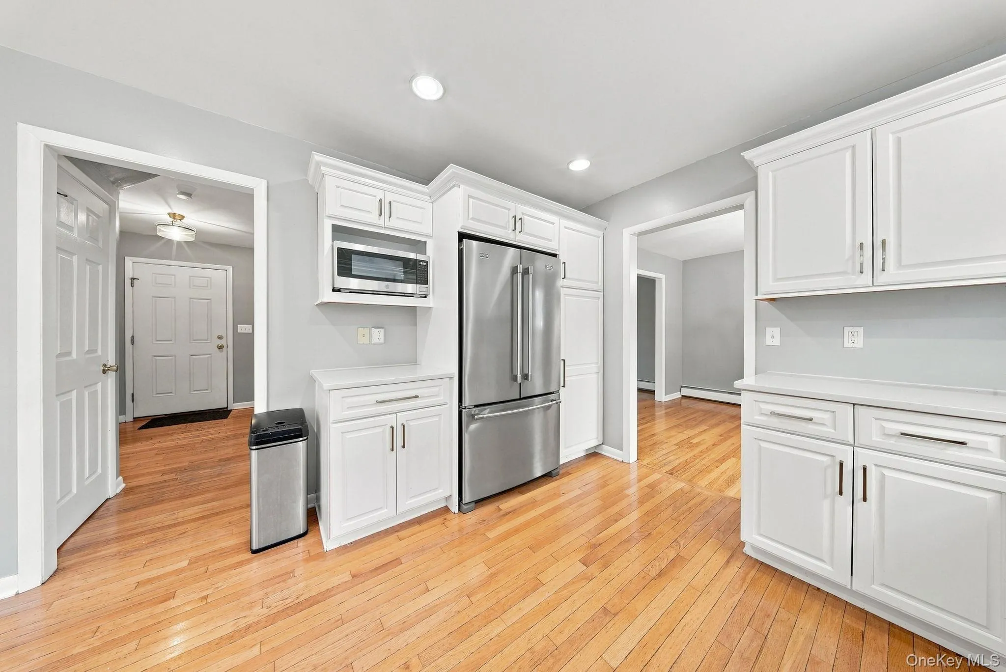 2 Fleetwood Drive, Goshen, NY, 4 Bedrooms Bedrooms, 7 Rooms Rooms,1 BathroomBathrooms,Residential,For Rent,Fleetwood,0,1041085 2 Fleetwood Drive, Goshen, NY, 4 Bedrooms Bedrooms, 7 Rooms Rooms,1 BathroomBathrooms,Residential,For Rent,Fleetwood,0,1041085