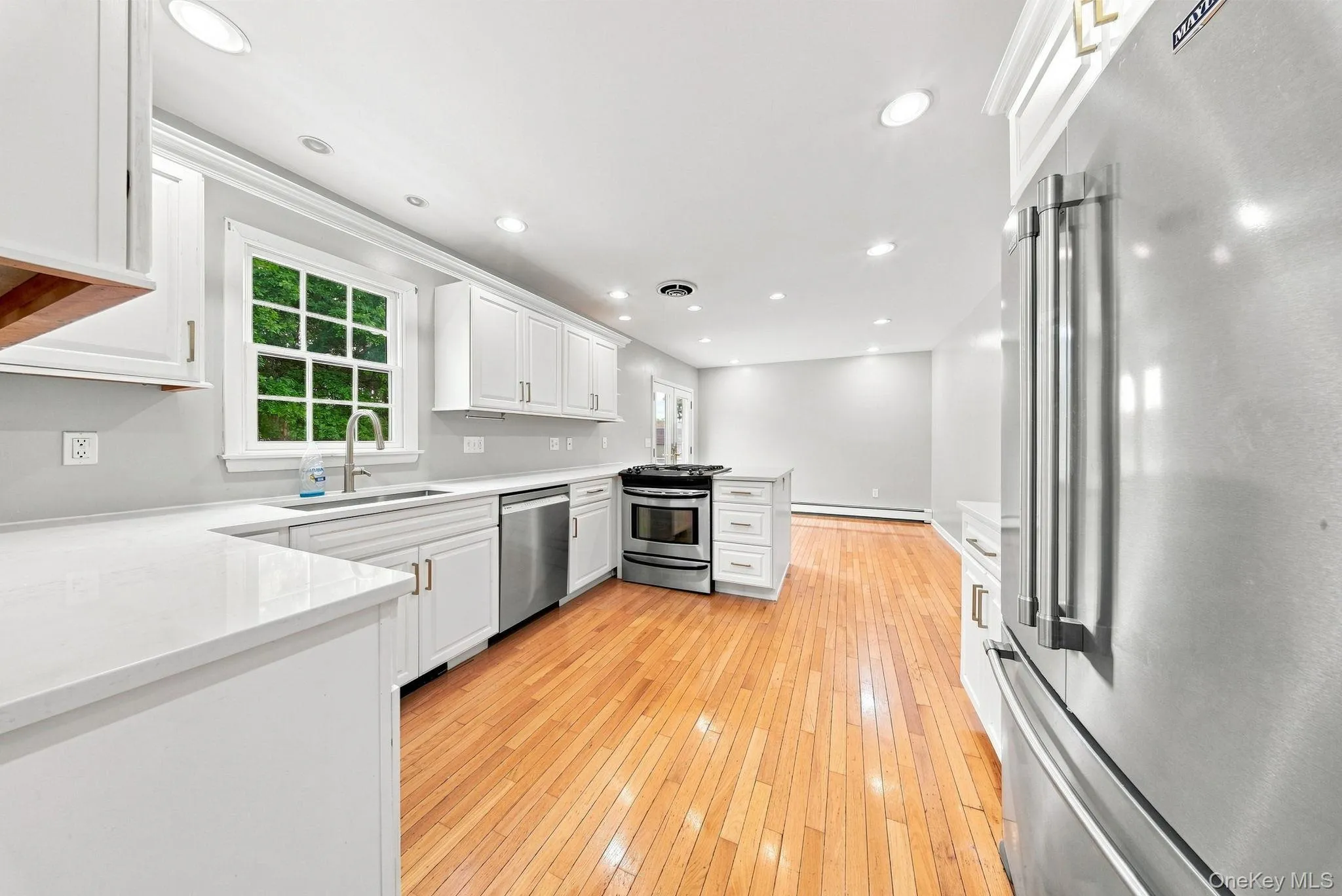 2 Fleetwood Drive, Goshen, NY, 4 Bedrooms Bedrooms, 7 Rooms Rooms,1 BathroomBathrooms,Residential,For Rent,Fleetwood,0,1041085 2 Fleetwood Drive, Goshen, NY, 4 Bedrooms Bedrooms, 7 Rooms Rooms,1 BathroomBathrooms,Residential,For Rent,Fleetwood,0,1041085