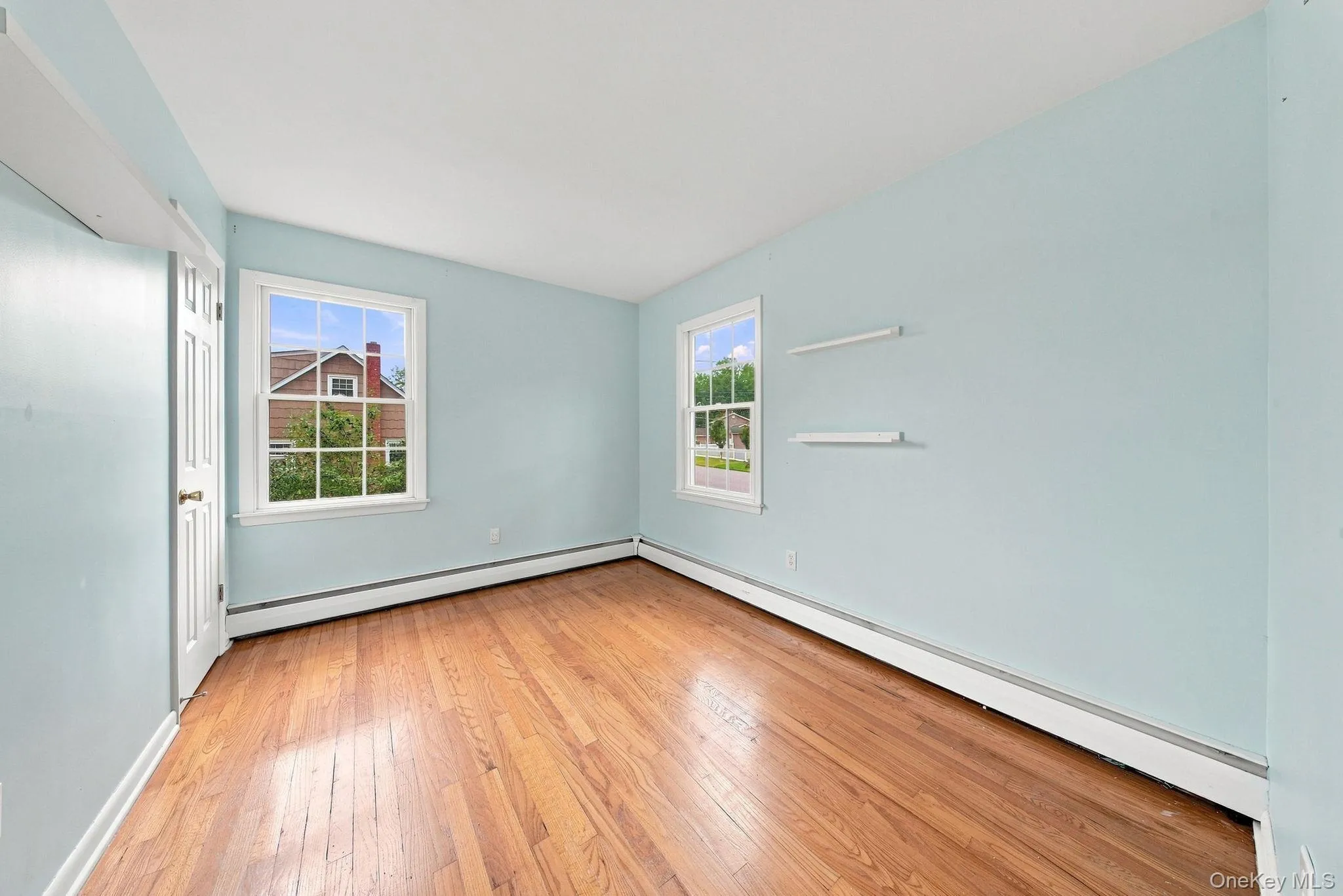 2 Fleetwood Drive, Goshen, NY, 4 Bedrooms Bedrooms, 7 Rooms Rooms,1 BathroomBathrooms,Residential,For Rent,Fleetwood,0,1041085 2 Fleetwood Drive, Goshen, NY, 4 Bedrooms Bedrooms, 7 Rooms Rooms,1 BathroomBathrooms,Residential,For Rent,Fleetwood,0,1041085