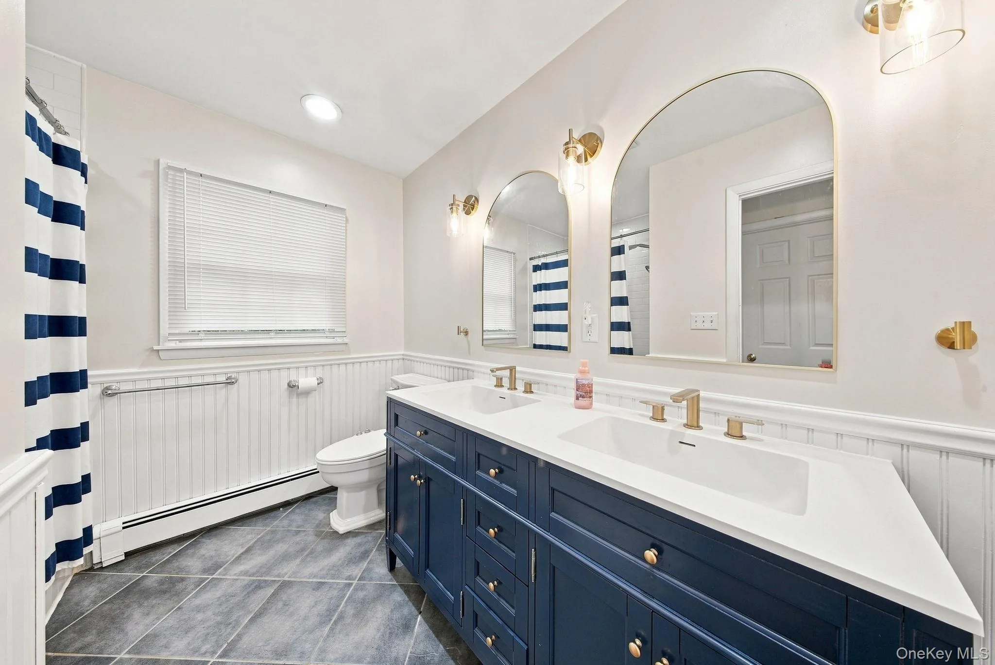 2 Fleetwood Drive, Goshen, NY, 4 Bedrooms Bedrooms, 7 Rooms Rooms,1 BathroomBathrooms,Residential,For Rent,Fleetwood,0,1041085 2 Fleetwood Drive, Goshen, NY, 4 Bedrooms Bedrooms, 7 Rooms Rooms,1 BathroomBathrooms,Residential,For Rent,Fleetwood,0,1041085