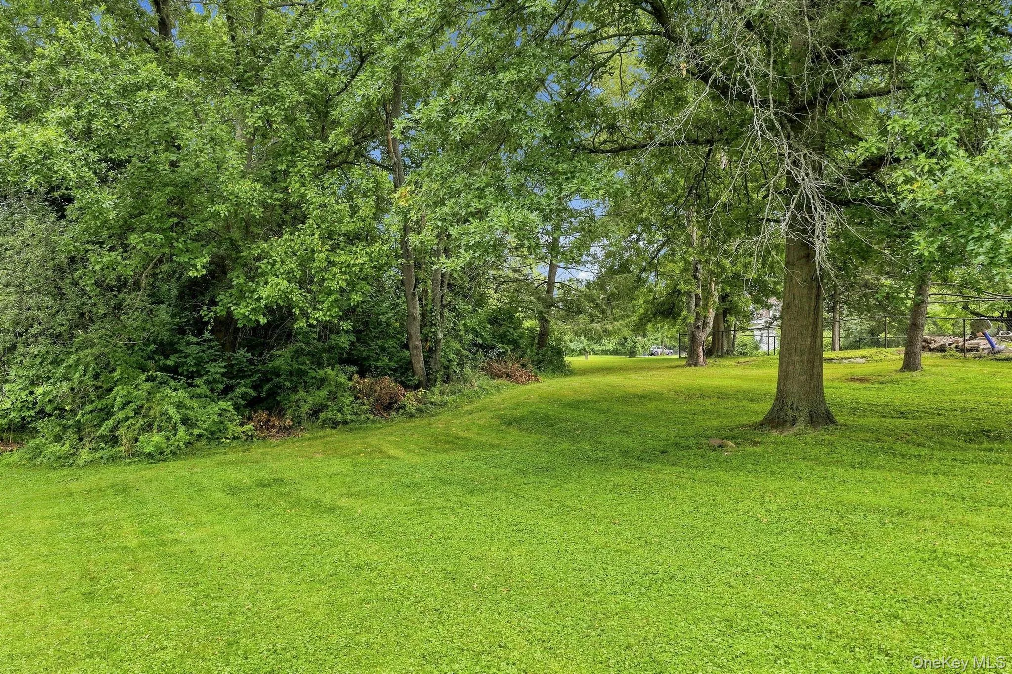 2 Fleetwood Drive, Goshen, NY, 4 Bedrooms Bedrooms, 7 Rooms Rooms,1 BathroomBathrooms,Residential,For Rent,Fleetwood,0,1041085 2 Fleetwood Drive, Goshen, NY, 4 Bedrooms Bedrooms, 7 Rooms Rooms,1 BathroomBathrooms,Residential,For Rent,Fleetwood,0,1041085