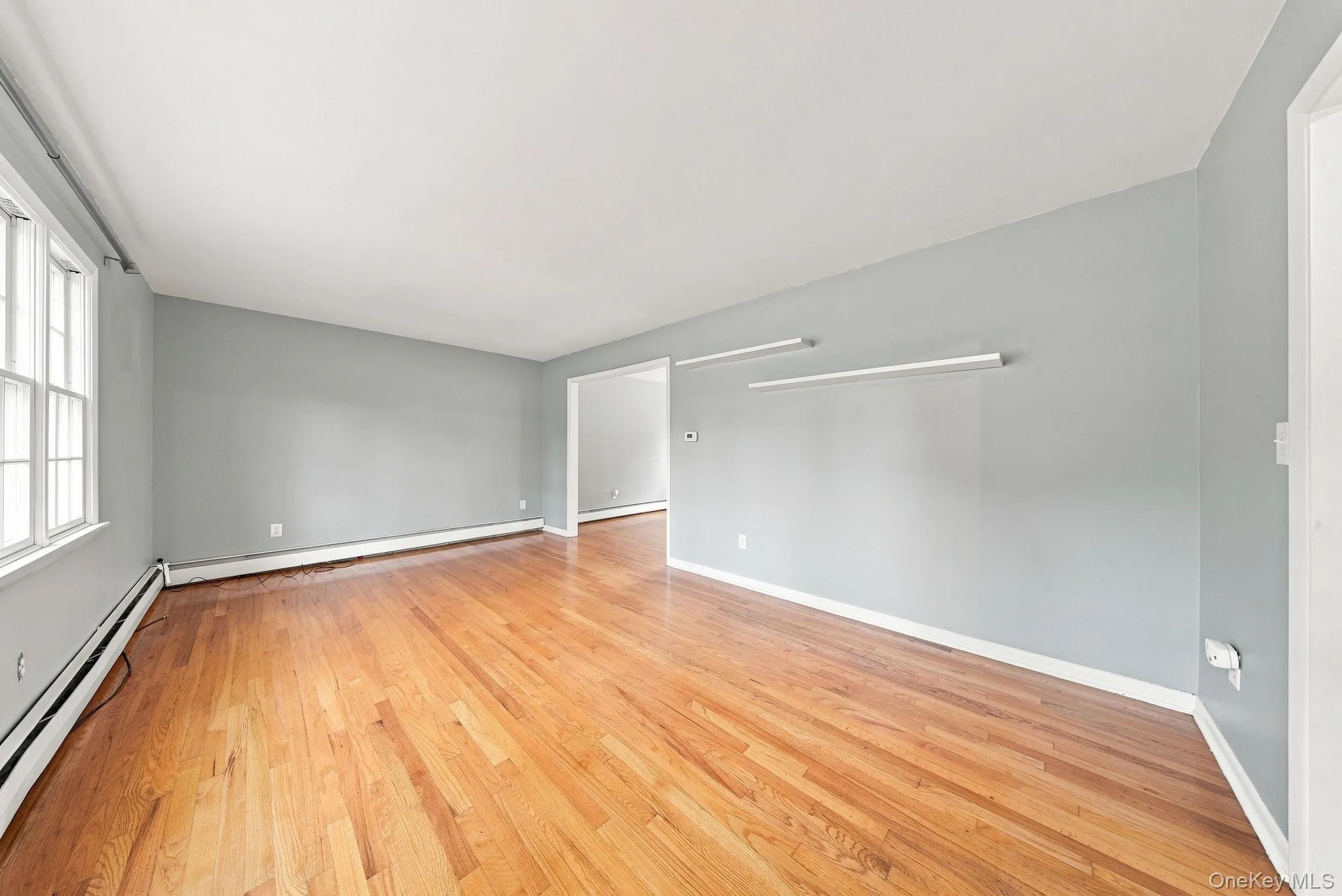 2 Fleetwood Drive, Goshen, NY, 4 Bedrooms Bedrooms, 7 Rooms Rooms,1 BathroomBathrooms,Residential,For Rent,Fleetwood,0,1041085 2 Fleetwood Drive, Goshen, NY, 4 Bedrooms Bedrooms, 7 Rooms Rooms,1 BathroomBathrooms,Residential,For Rent,Fleetwood,0,1041085