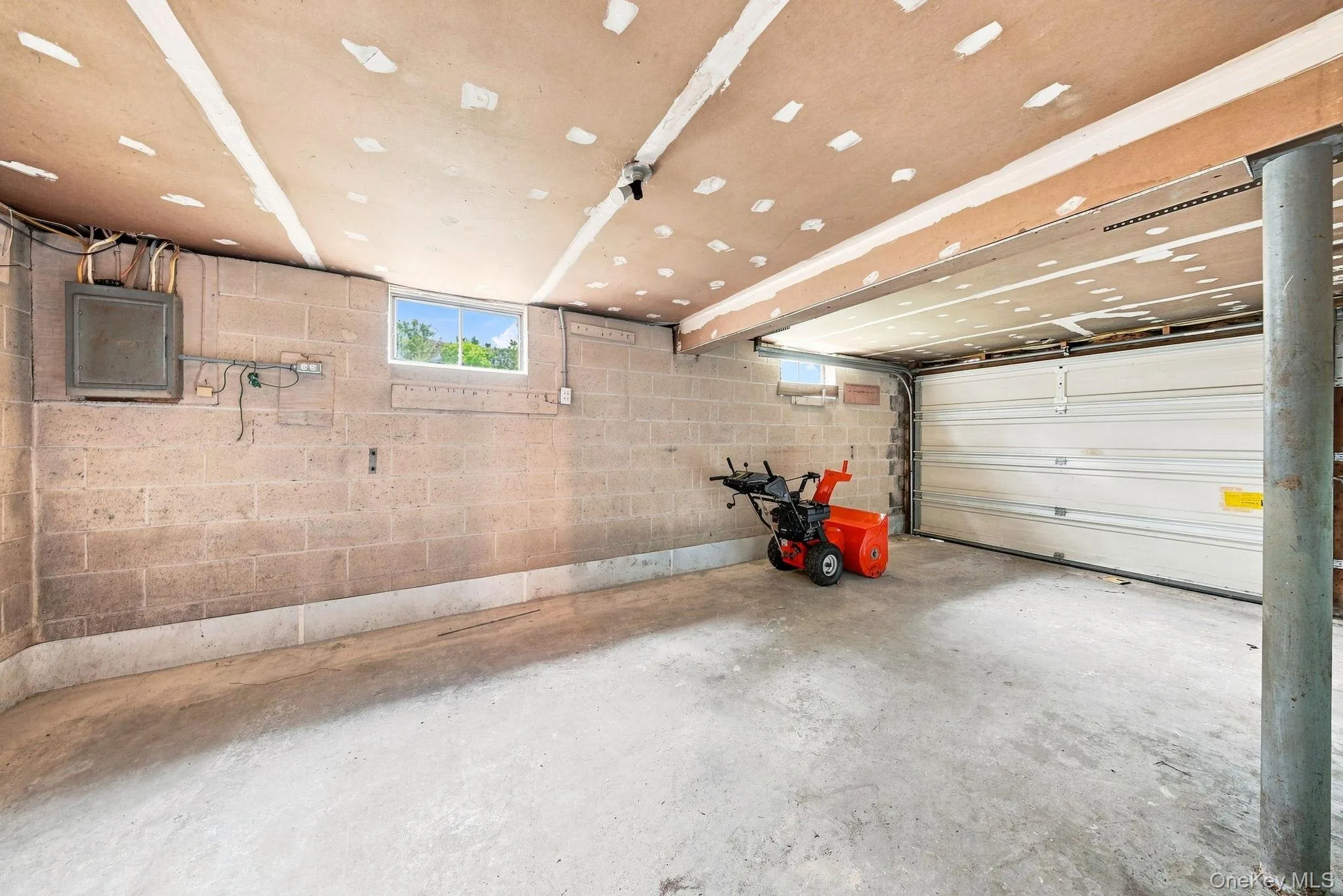 2 Fleetwood Drive, Goshen, NY, 4 Bedrooms Bedrooms, 7 Rooms Rooms,1 BathroomBathrooms,Residential,For Rent,Fleetwood,0,1041085 2 Fleetwood Drive, Goshen, NY, 4 Bedrooms Bedrooms, 7 Rooms Rooms,1 BathroomBathrooms,Residential,For Rent,Fleetwood,0,1041085