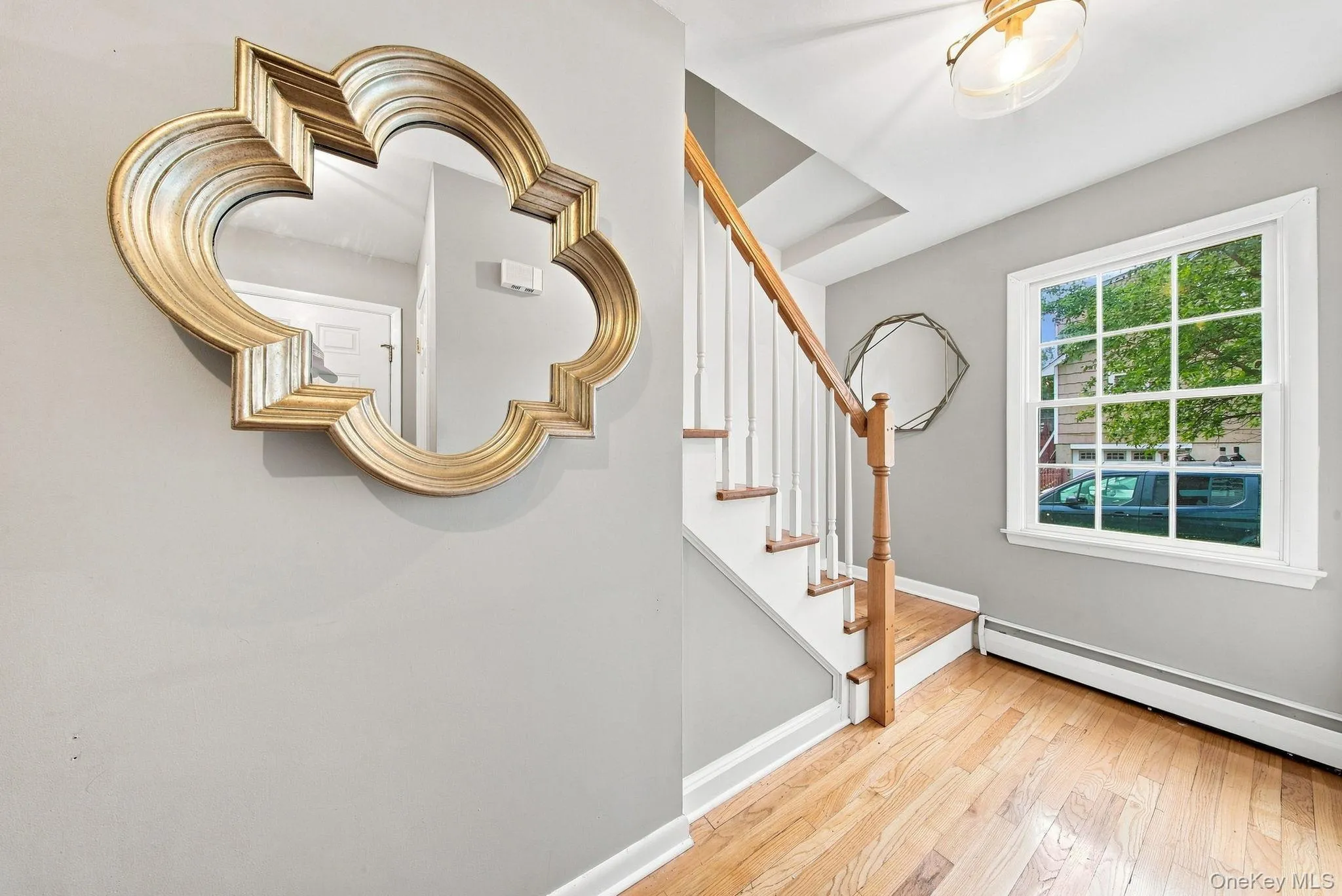 2 Fleetwood Drive, Goshen, NY, 4 Bedrooms Bedrooms, 7 Rooms Rooms,1 BathroomBathrooms,Residential,For Rent,Fleetwood,0,1041085 2 Fleetwood Drive, Goshen, NY, 4 Bedrooms Bedrooms, 7 Rooms Rooms,1 BathroomBathrooms,Residential,For Rent,Fleetwood,0,1041085