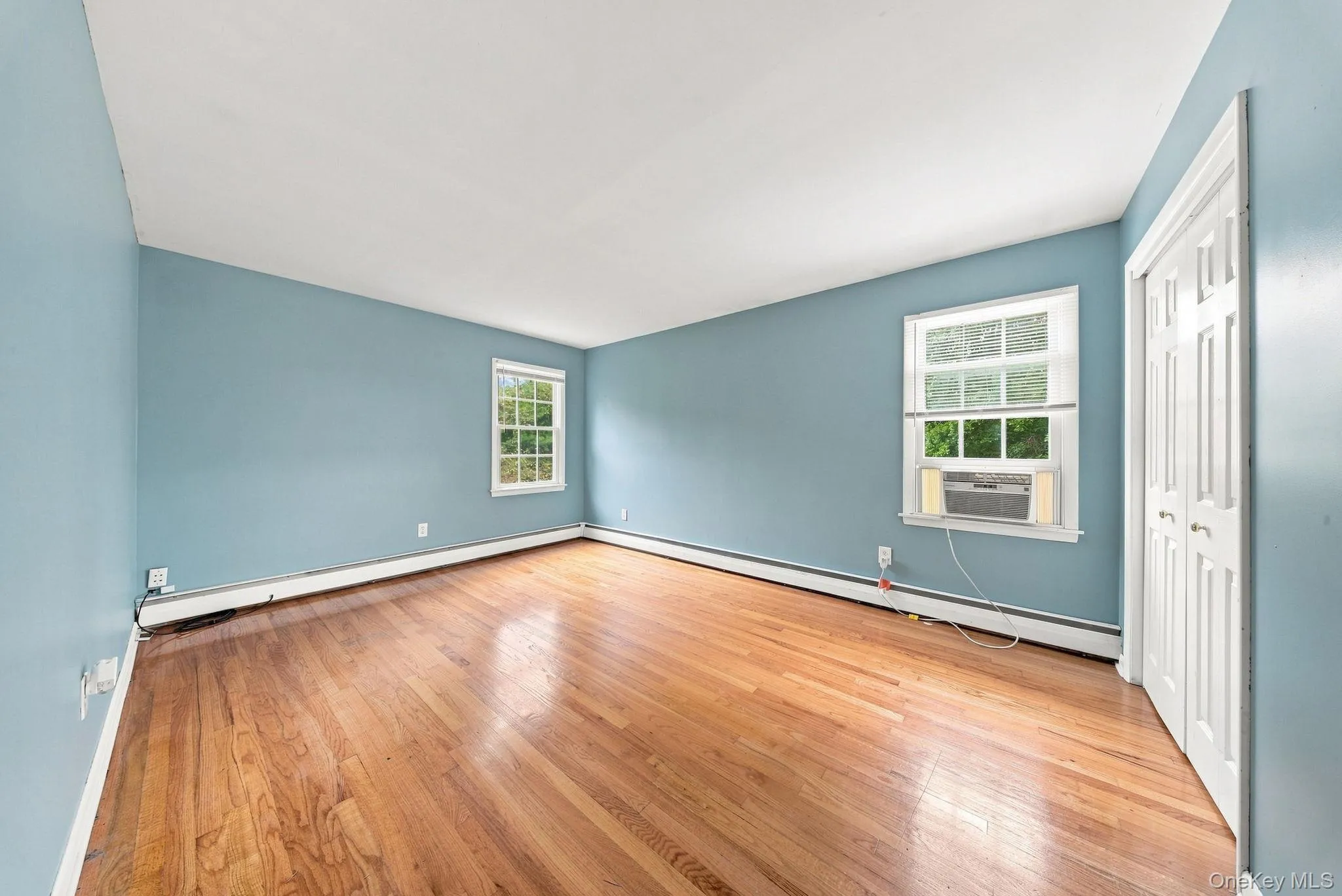 2 Fleetwood Drive, Goshen, NY, 4 Bedrooms Bedrooms, 7 Rooms Rooms,1 BathroomBathrooms,Residential,For Rent,Fleetwood,0,1041085 2 Fleetwood Drive, Goshen, NY, 4 Bedrooms Bedrooms, 7 Rooms Rooms,1 BathroomBathrooms,Residential,For Rent,Fleetwood,0,1041085