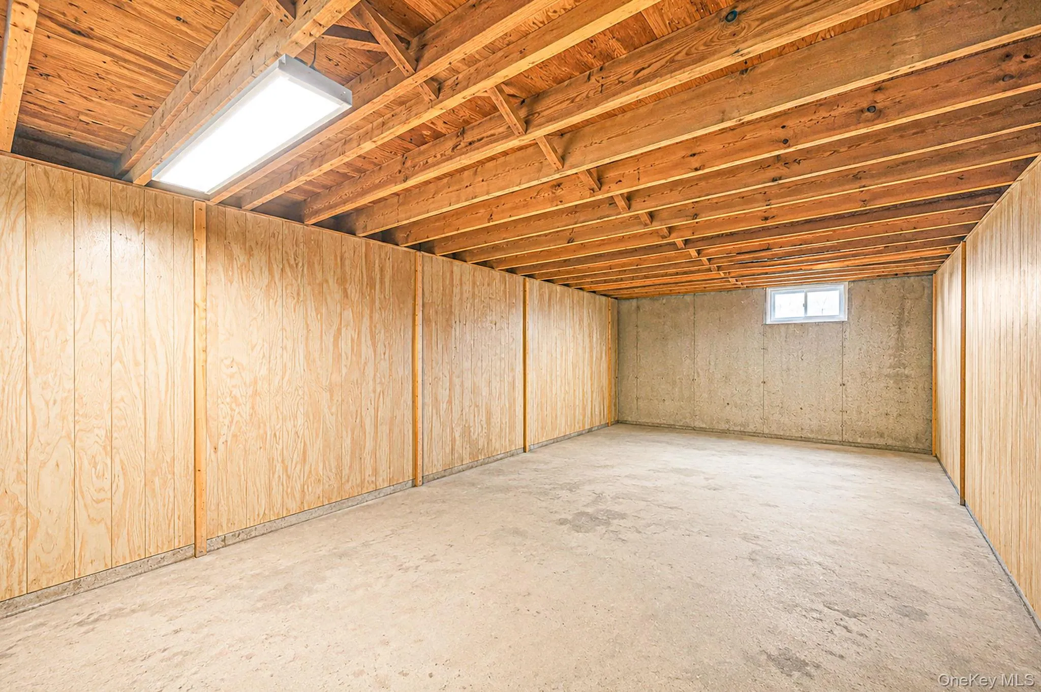 96 Oak street, Brookhaven, NY, 4 Bedrooms Bedrooms, 7 Rooms Rooms,2 BathroomsBathrooms,Residential,For Rent,Oak street,0,1041087 96 Oak street, Brookhaven, NY, 4 Bedrooms Bedrooms, 7 Rooms Rooms,2 BathroomsBathrooms,Residential,For Rent,Oak street,0,1041087