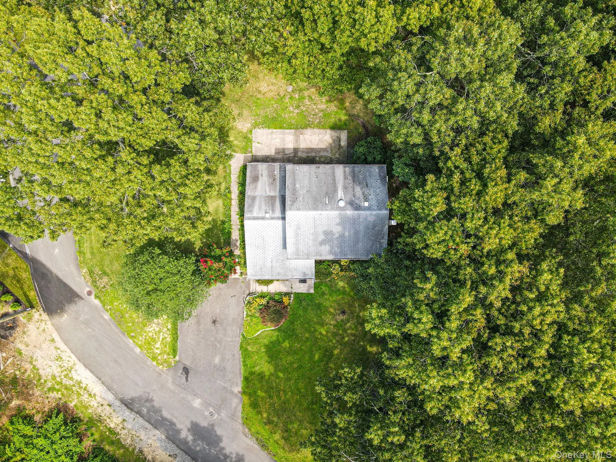 96 Oak street, Brookhaven, NY, 4 Bedrooms Bedrooms, 7 Rooms Rooms,2 BathroomsBathrooms,Residential,For Rent,Oak street,0,1041087 96 Oak street, Brookhaven, NY, 4 Bedrooms Bedrooms, 7 Rooms Rooms,2 BathroomsBathrooms,Residential,For Rent,Oak street,0,1041087