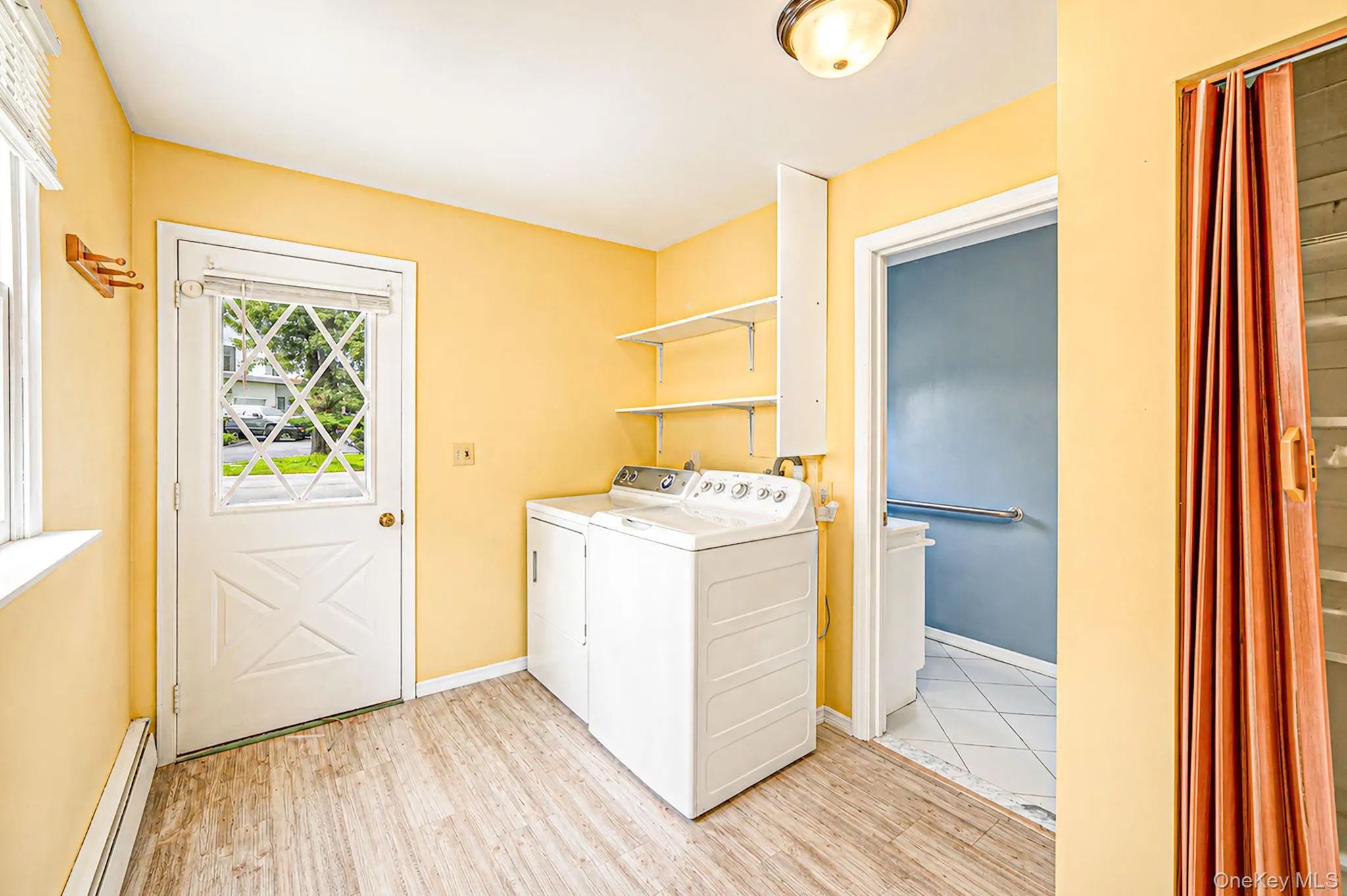 96 Oak street, Brookhaven, NY, 4 Bedrooms Bedrooms, 7 Rooms Rooms,2 BathroomsBathrooms,Residential,For Rent,Oak street,0,1041087 96 Oak street, Brookhaven, NY, 4 Bedrooms Bedrooms, 7 Rooms Rooms,2 BathroomsBathrooms,Residential,For Rent,Oak street,0,1041087