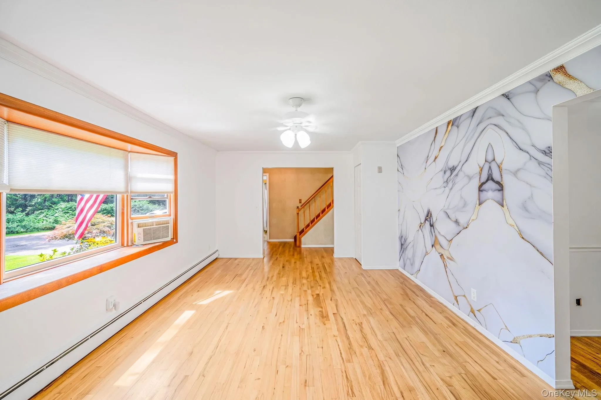 96 Oak street, Brookhaven, NY, 4 Bedrooms Bedrooms, 7 Rooms Rooms,2 BathroomsBathrooms,Residential,For Rent,Oak street,0,1041087 96 Oak street, Brookhaven, NY, 4 Bedrooms Bedrooms, 7 Rooms Rooms,2 BathroomsBathrooms,Residential,For Rent,Oak street,0,1041087