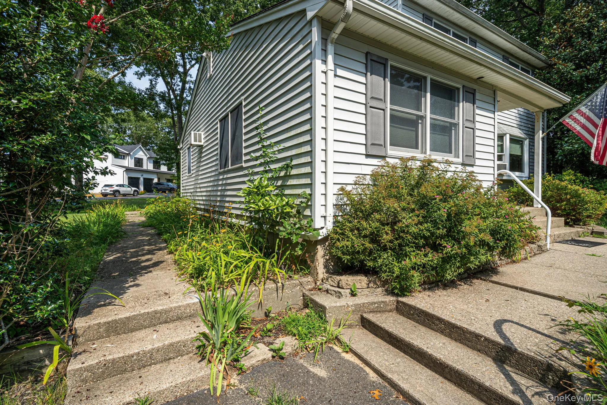 96 Oak street, Brookhaven, NY, 4 Bedrooms Bedrooms, 7 Rooms Rooms,2 BathroomsBathrooms,Residential,For Rent,Oak street,0,1041087 96 Oak street, Brookhaven, NY, 4 Bedrooms Bedrooms, 7 Rooms Rooms,2 BathroomsBathrooms,Residential,For Rent,Oak street,0,1041087