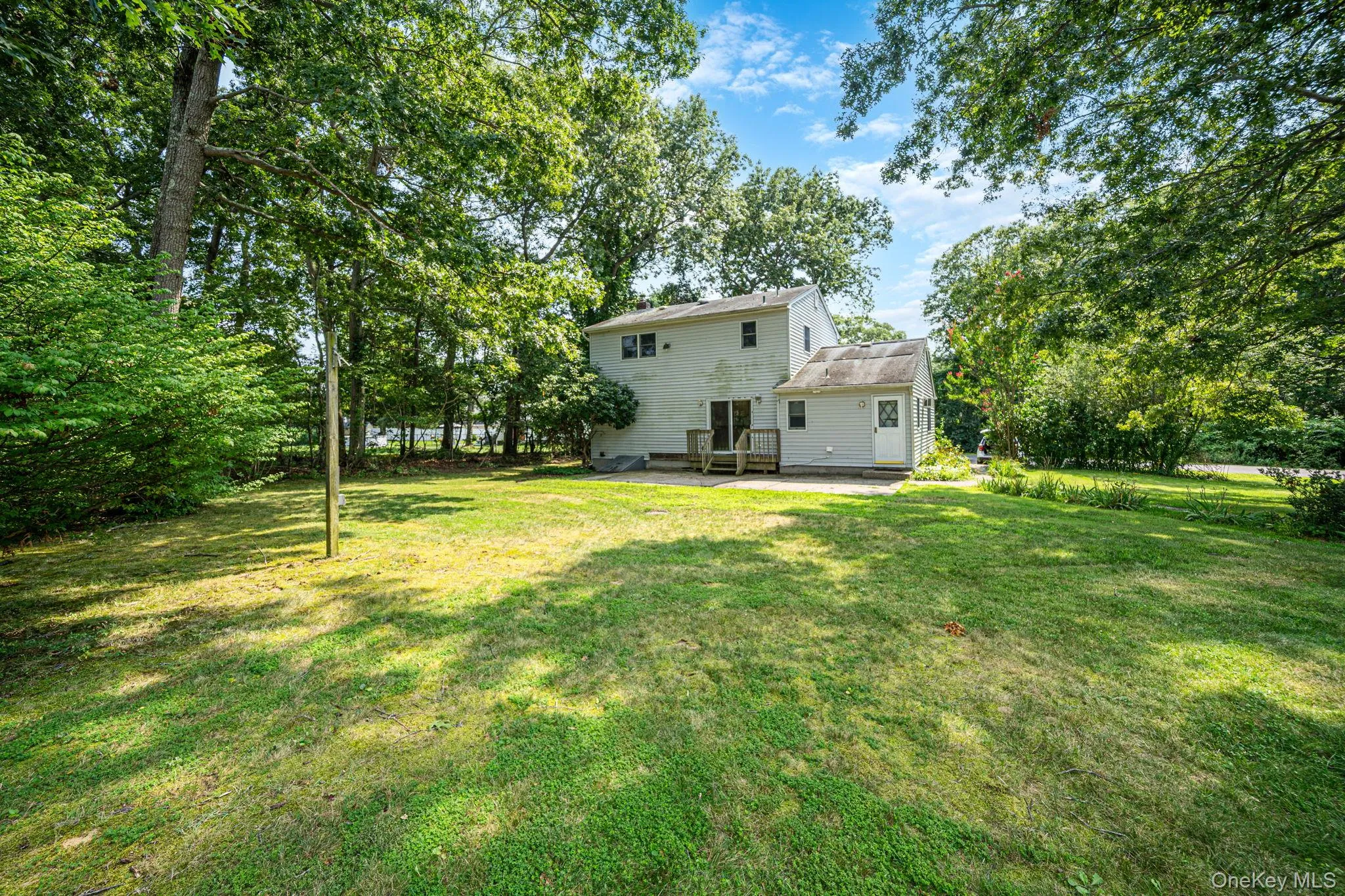 96 Oak street, Brookhaven, NY, 4 Bedrooms Bedrooms, 7 Rooms Rooms,2 BathroomsBathrooms,Residential,For Rent,Oak street,0,1041087 96 Oak street, Brookhaven, NY, 4 Bedrooms Bedrooms, 7 Rooms Rooms,2 BathroomsBathrooms,Residential,For Rent,Oak street,0,1041087